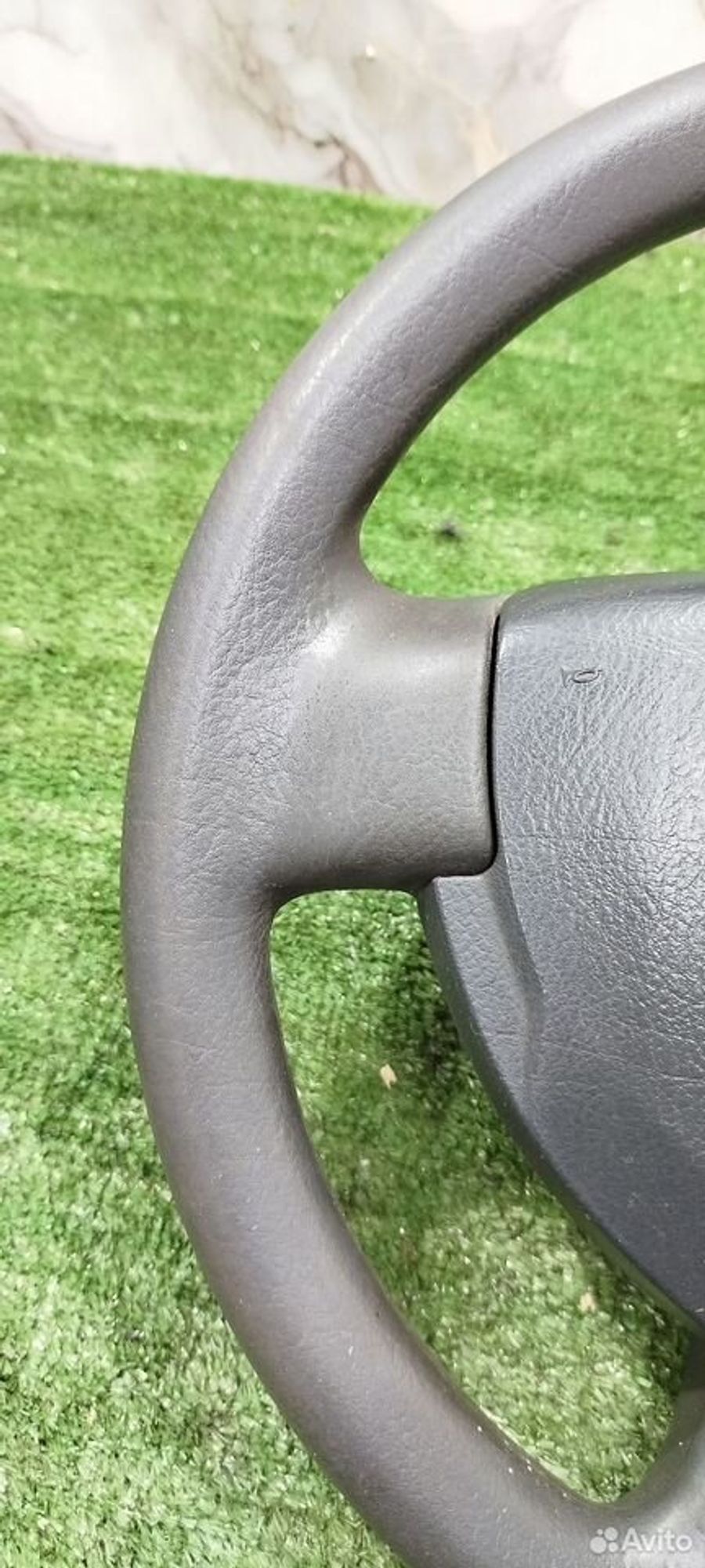 https://ycs.partsauto.market/partsauto-images/thmbs/2083c2a62fd034e59038f15de4c6b061/82bb3c08b99e28bba7b3c3a4f7ff0484/e0d3c31d6a80e4d1ba4819025b946223.jpg