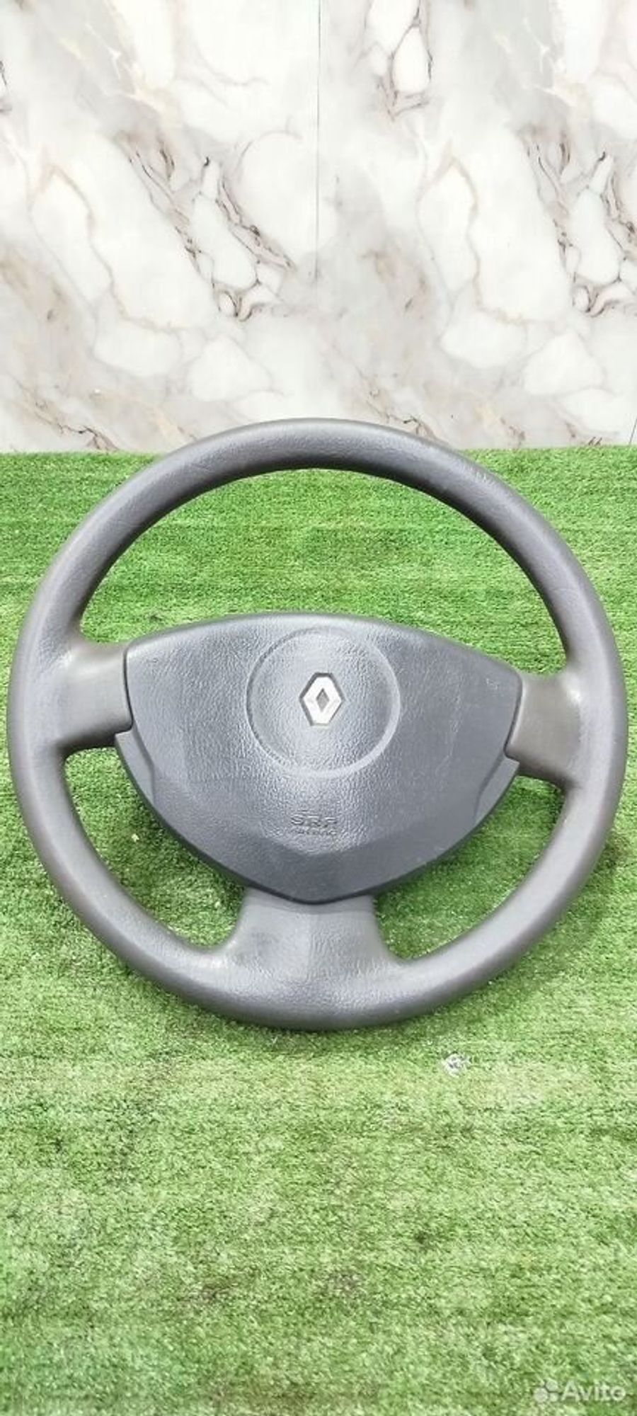 https://ycs.partsauto.market/partsauto-images/thmbs/2083c2a62fd034e59038f15de4c6b061/82bb3c08b99e28bba7b3c3a4f7ff0484/fdf9dde56269a034df7c12461500087f.jpg