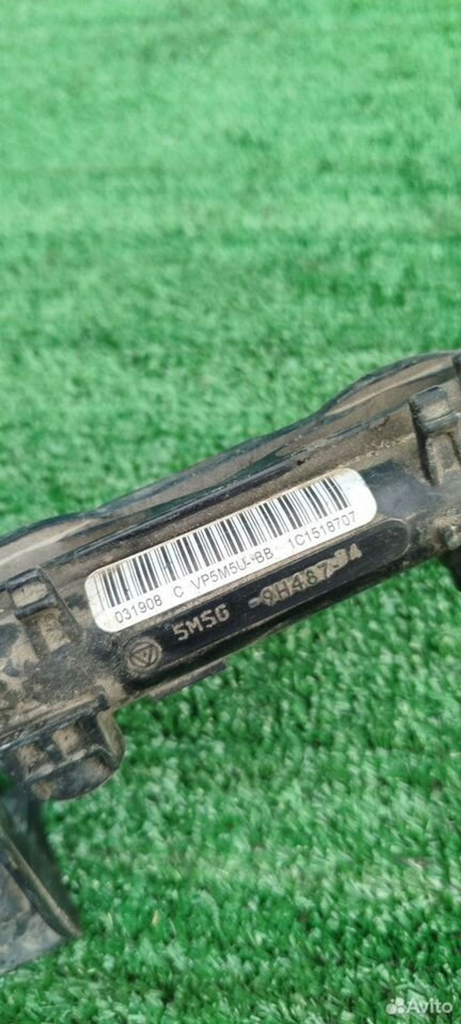 https://ycs.partsauto.market/partsauto-images/thmbs/2083c2a62fd034e59038f15de4c6b061/82c0eb36e2825b7aaaf59714a171bfef/222f0fffdccdde5afcf7b81add3488e9.jpg