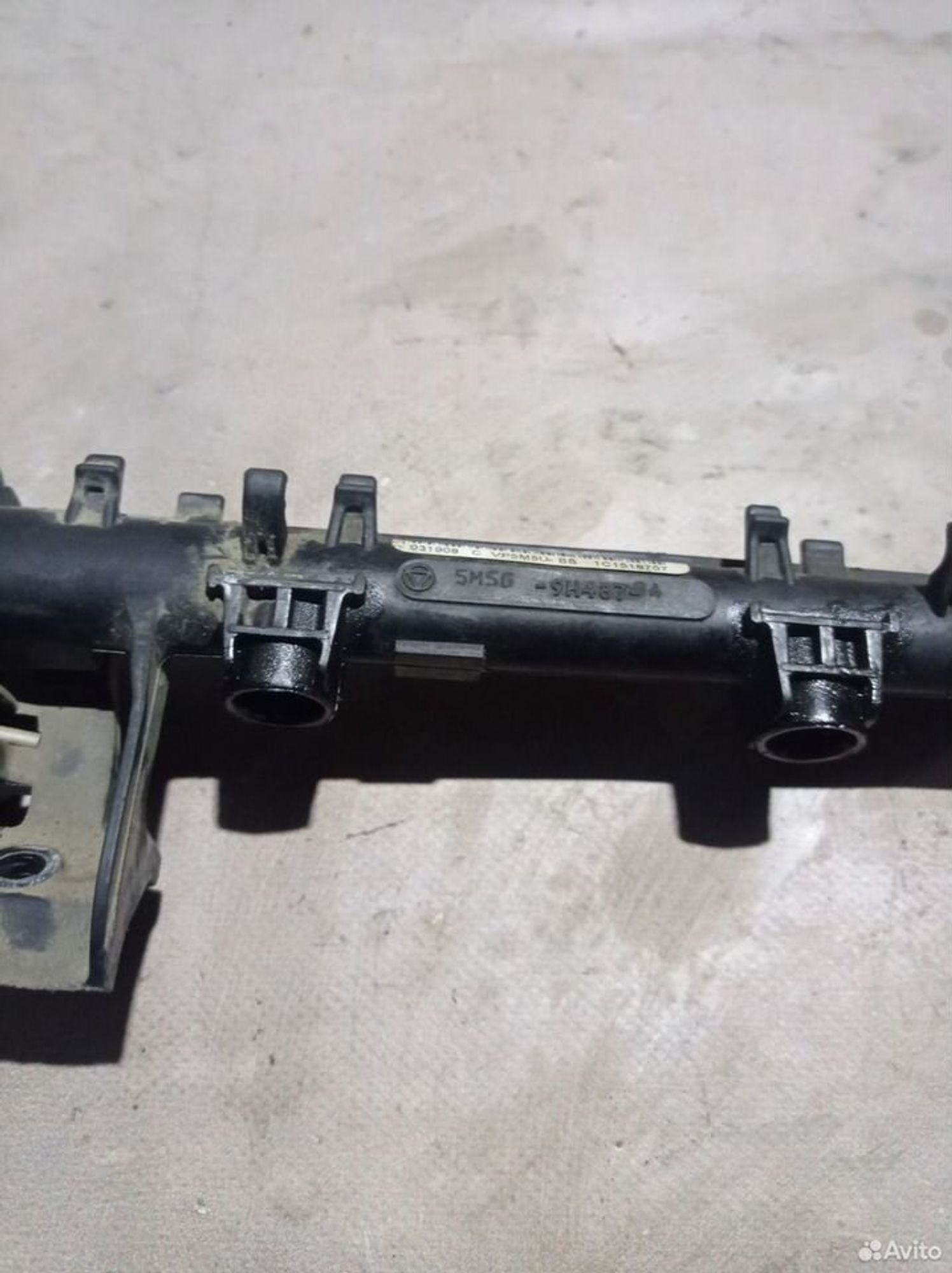 https://ycs.partsauto.market/partsauto-images/thmbs/2083c2a62fd034e59038f15de4c6b061/82c0eb36e2825b7aaaf59714a171bfef/3f550d6e85e57ee5551a7b629ab3a604.jpg