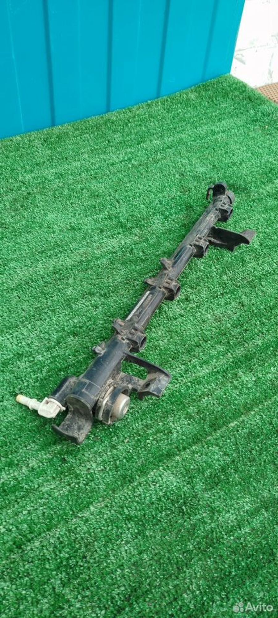 https://ycs.partsauto.market/partsauto-images/thmbs/2083c2a62fd034e59038f15de4c6b061/82c0eb36e2825b7aaaf59714a171bfef/9d2e847fc9623d3ebc7efbeab3efc1d7.jpg