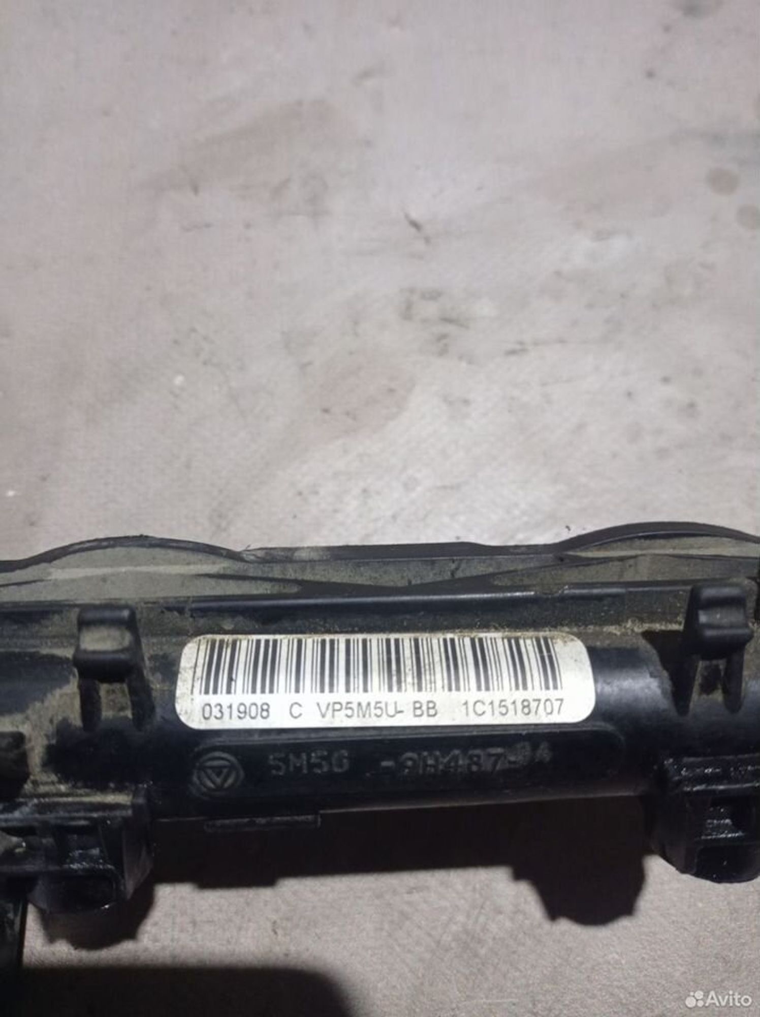 https://ycs.partsauto.market/partsauto-images/thmbs/2083c2a62fd034e59038f15de4c6b061/82c0eb36e2825b7aaaf59714a171bfef/a4991447b4a4f88c045193c34ac30d2f.jpg