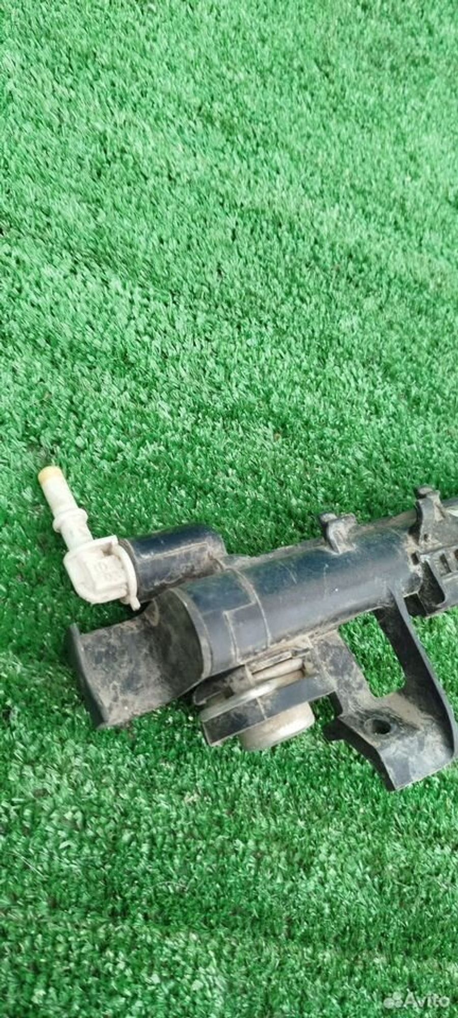 https://ycs.partsauto.market/partsauto-images/thmbs/2083c2a62fd034e59038f15de4c6b061/82c0eb36e2825b7aaaf59714a171bfef/c4042d1cfd78e91a136b76c758be076d.jpg