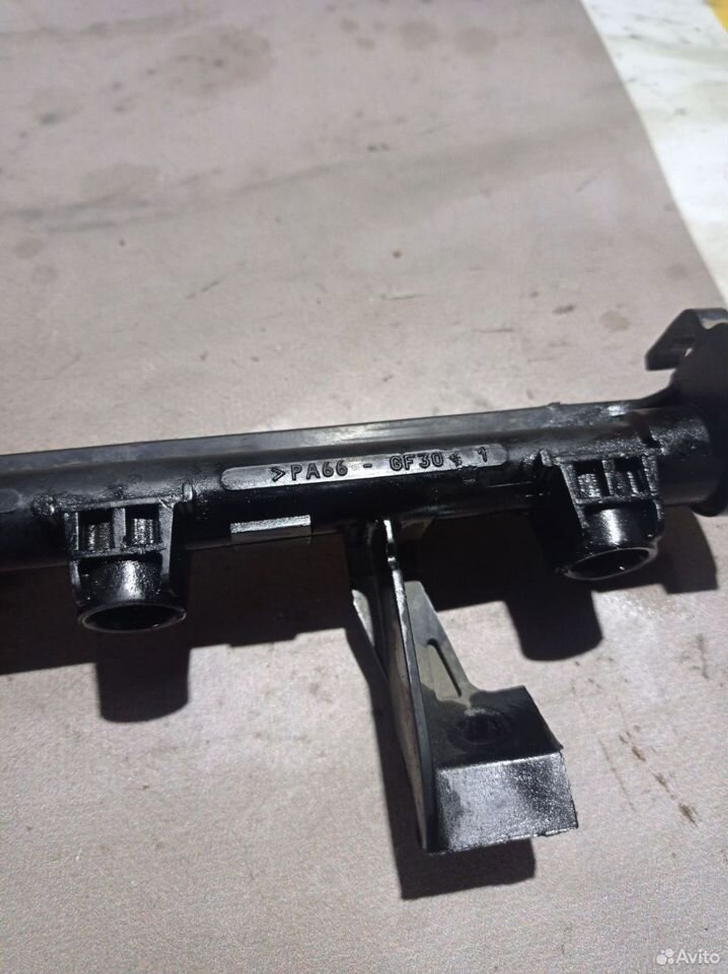 https://ycs.partsauto.market/partsauto-images/thmbs/2083c2a62fd034e59038f15de4c6b061/82c0eb36e2825b7aaaf59714a171bfef/ff77c8e4fcc6ea59bf0f7eb1b27932ab.jpg