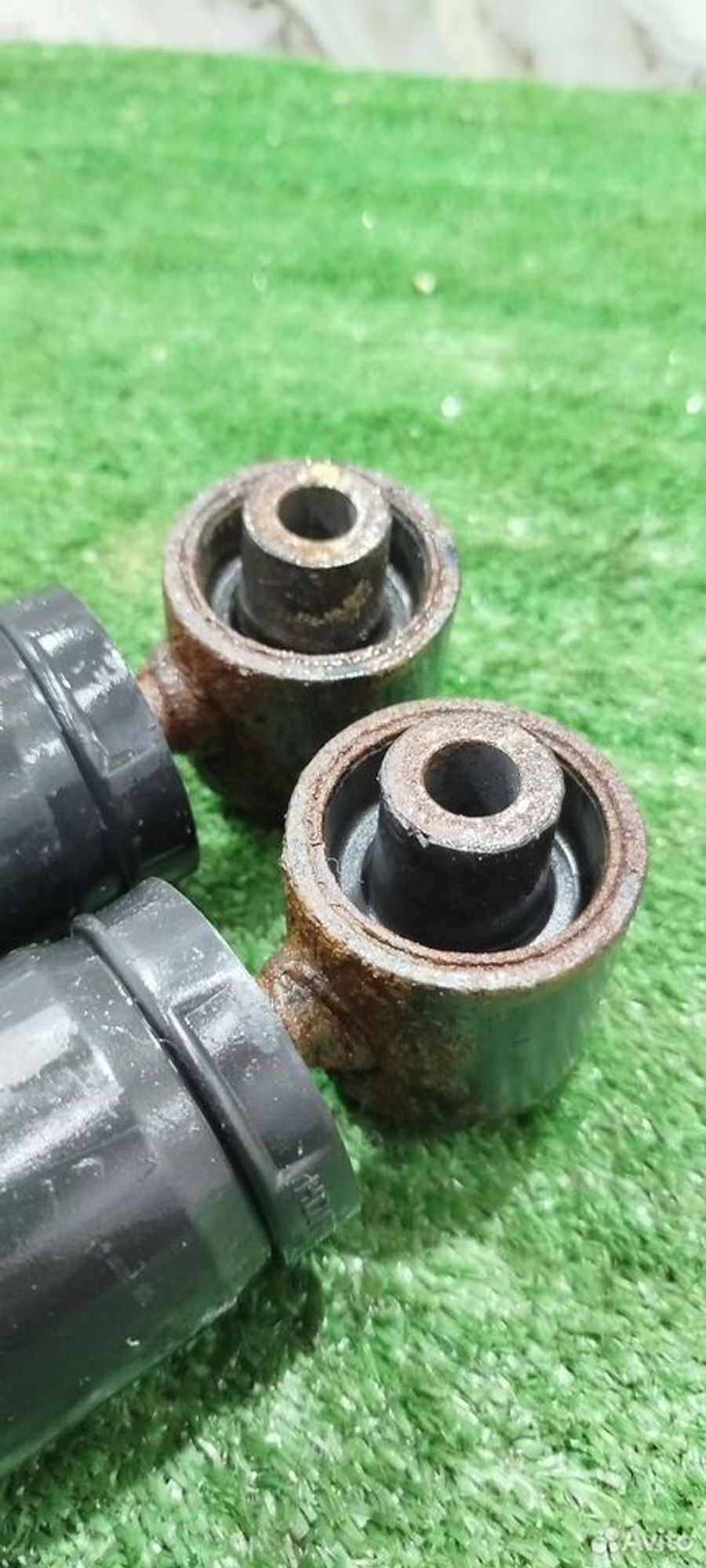 https://ycs.partsauto.market/partsauto-images/thmbs/2083c2a62fd034e59038f15de4c6b061/831f36ae861763a47129bead97450dcd/8440a7c57581cd7456d5397c8617a076.jpg