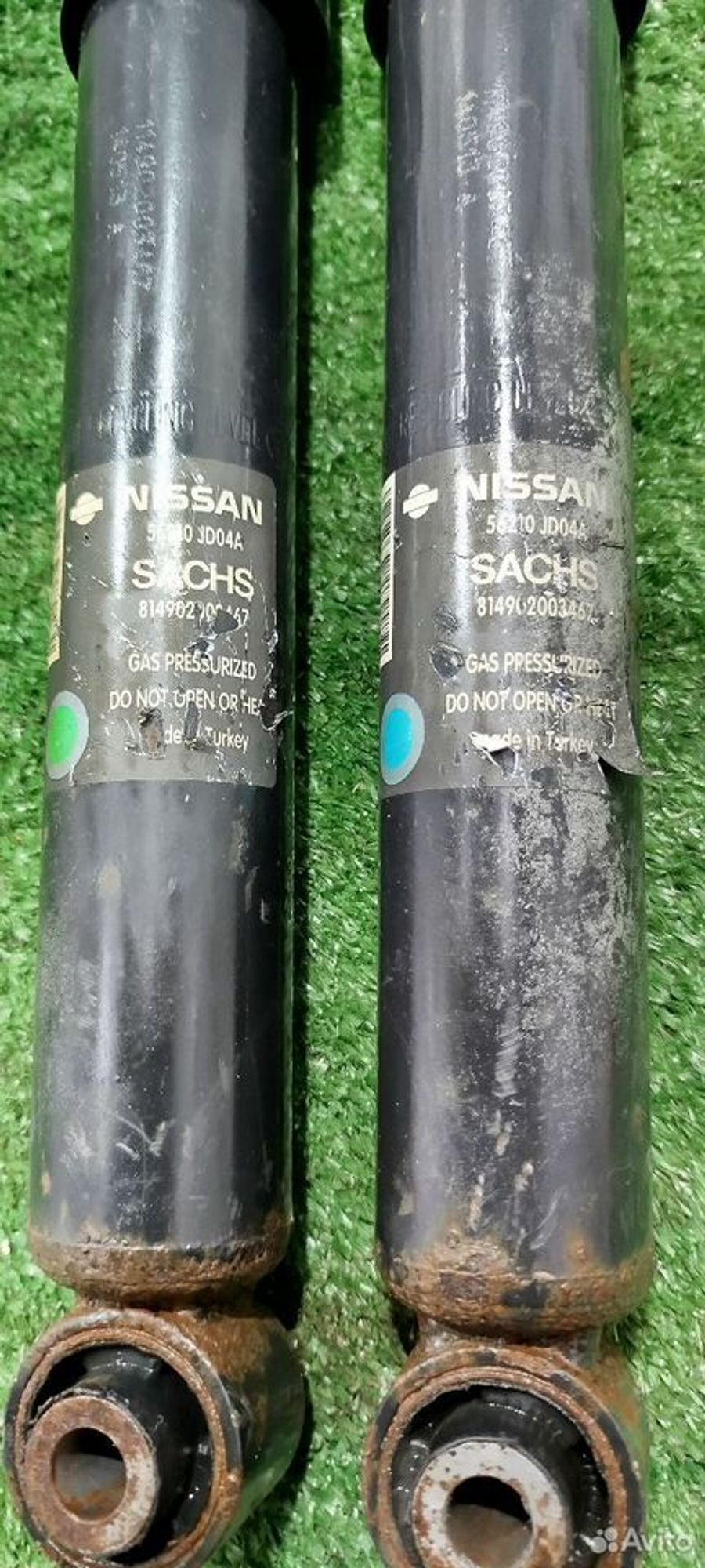 https://ycs.partsauto.market/partsauto-images/thmbs/2083c2a62fd034e59038f15de4c6b061/831f36ae861763a47129bead97450dcd/a0de2fd1b9d8bbc3b010ef0d3f2559f8.jpg