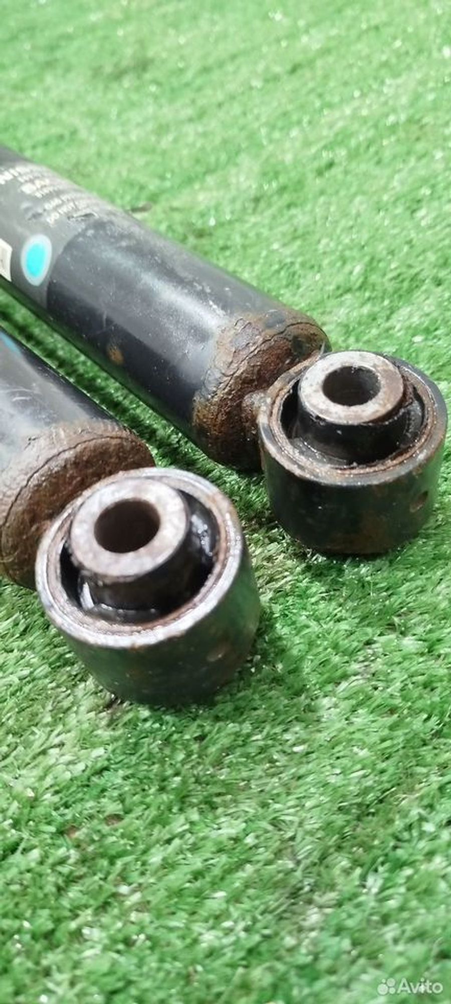 https://ycs.partsauto.market/partsauto-images/thmbs/2083c2a62fd034e59038f15de4c6b061/831f36ae861763a47129bead97450dcd/c608b1694b71cf87c5ebc76ed7dda5bc.jpg