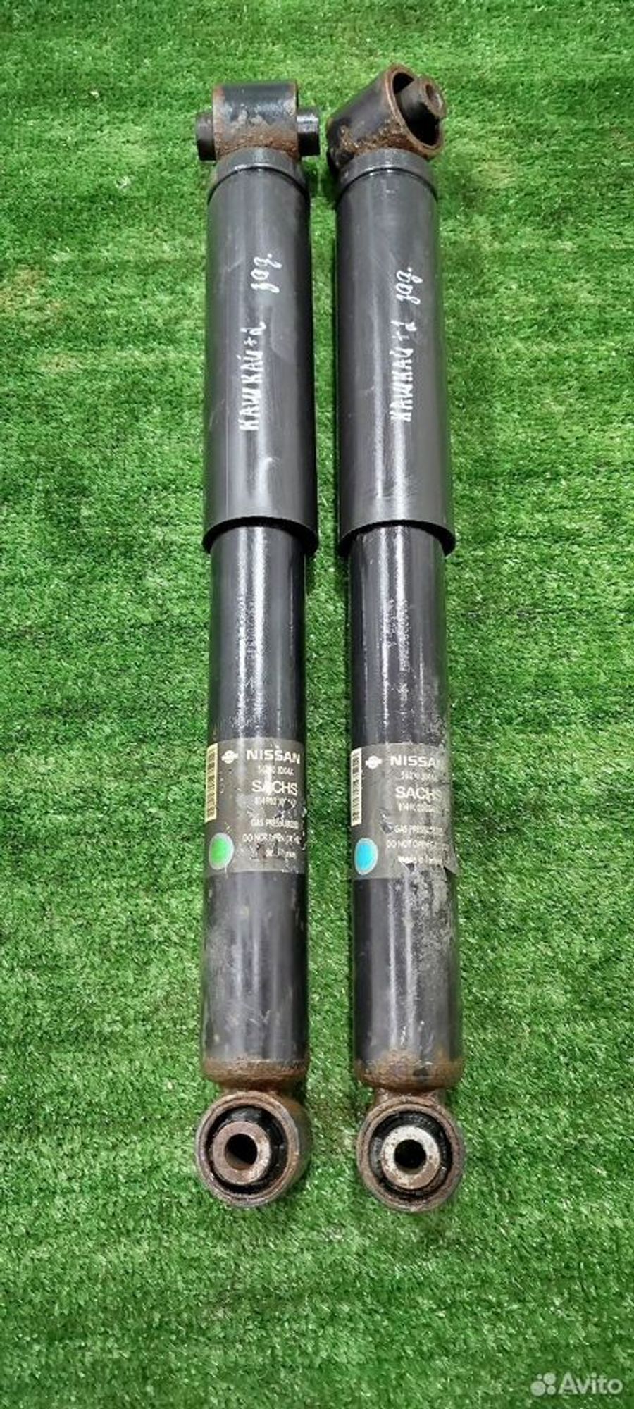 https://ycs.partsauto.market/partsauto-images/thmbs/2083c2a62fd034e59038f15de4c6b061/831f36ae861763a47129bead97450dcd/cc09c85bb31a28bacd88f0c3db0d3ba9.jpg