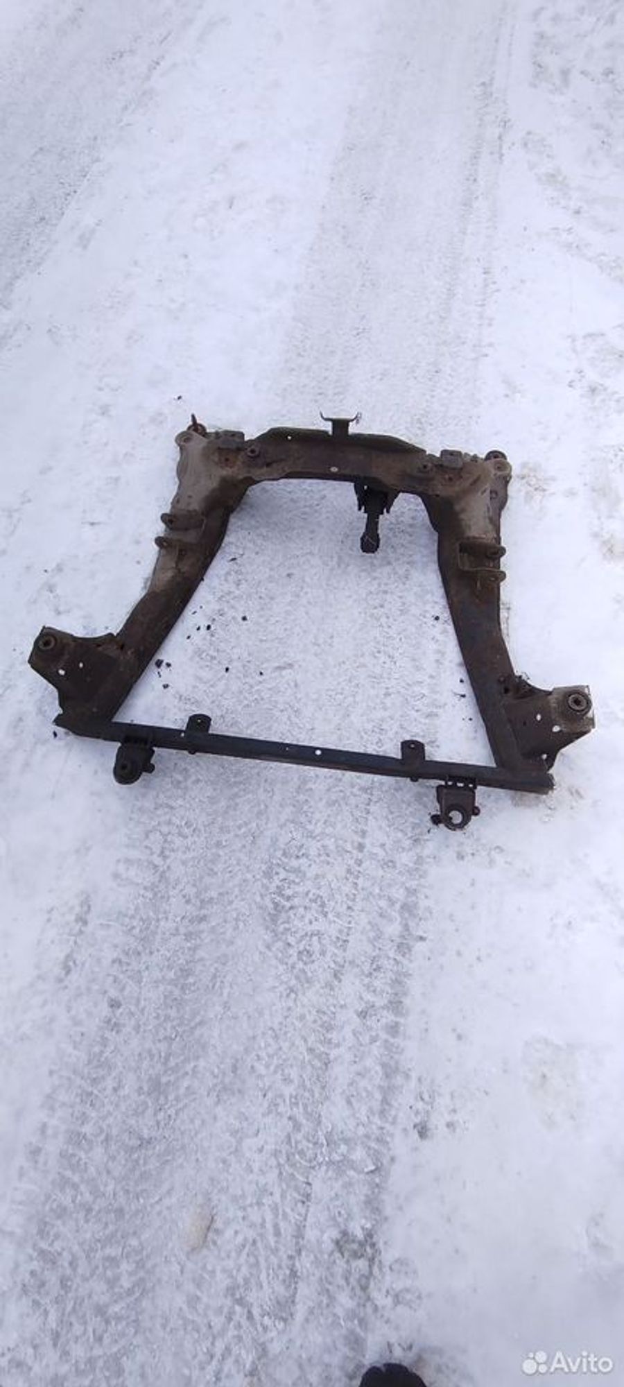 https://ycs.partsauto.market/partsauto-images/thmbs/2083c2a62fd034e59038f15de4c6b061/8360e736dd453f67c2ee40c9b9369ba4/1b533e31dc716e497a90f7196a483a7f.jpg