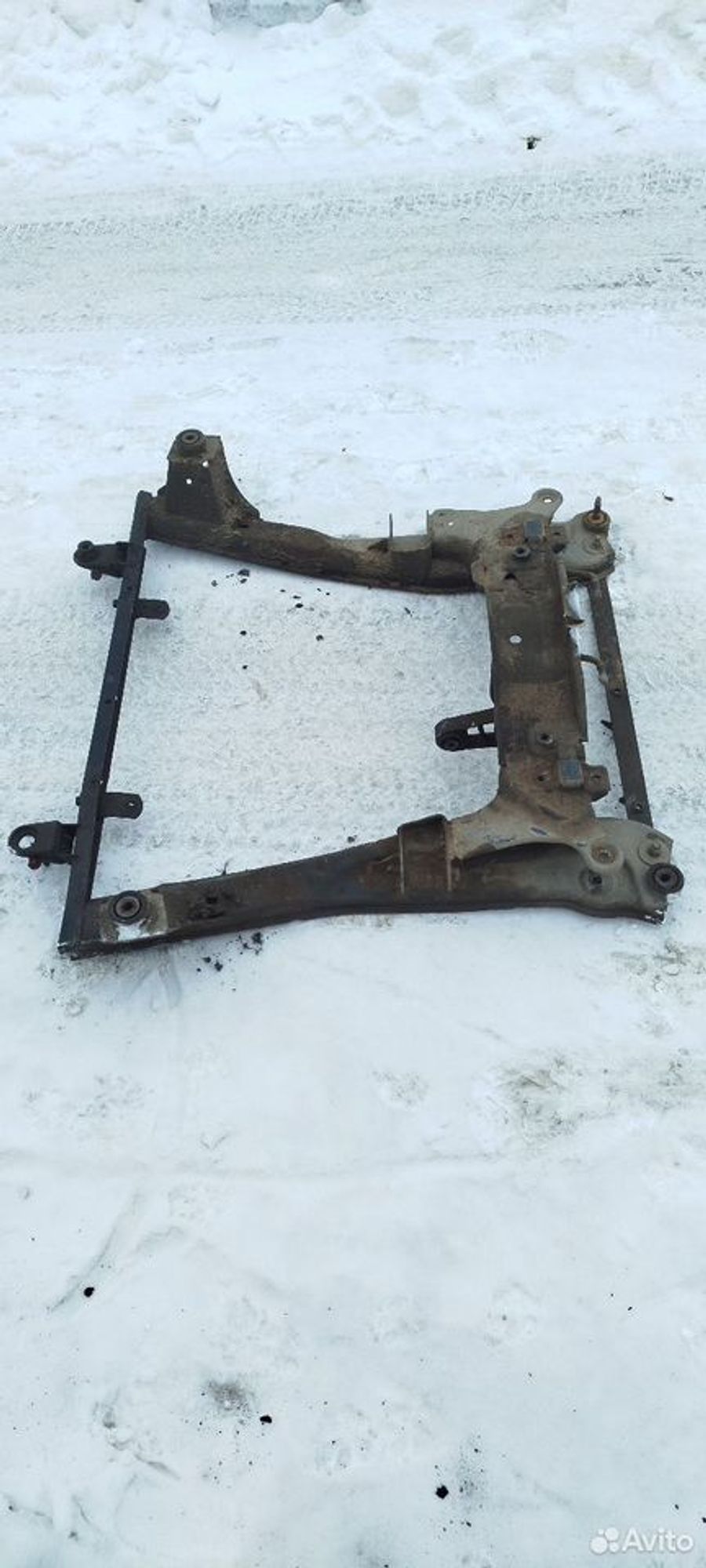 https://ycs.partsauto.market/partsauto-images/thmbs/2083c2a62fd034e59038f15de4c6b061/8360e736dd453f67c2ee40c9b9369ba4/359e2408c57eae3bb74d323178af074f.jpg