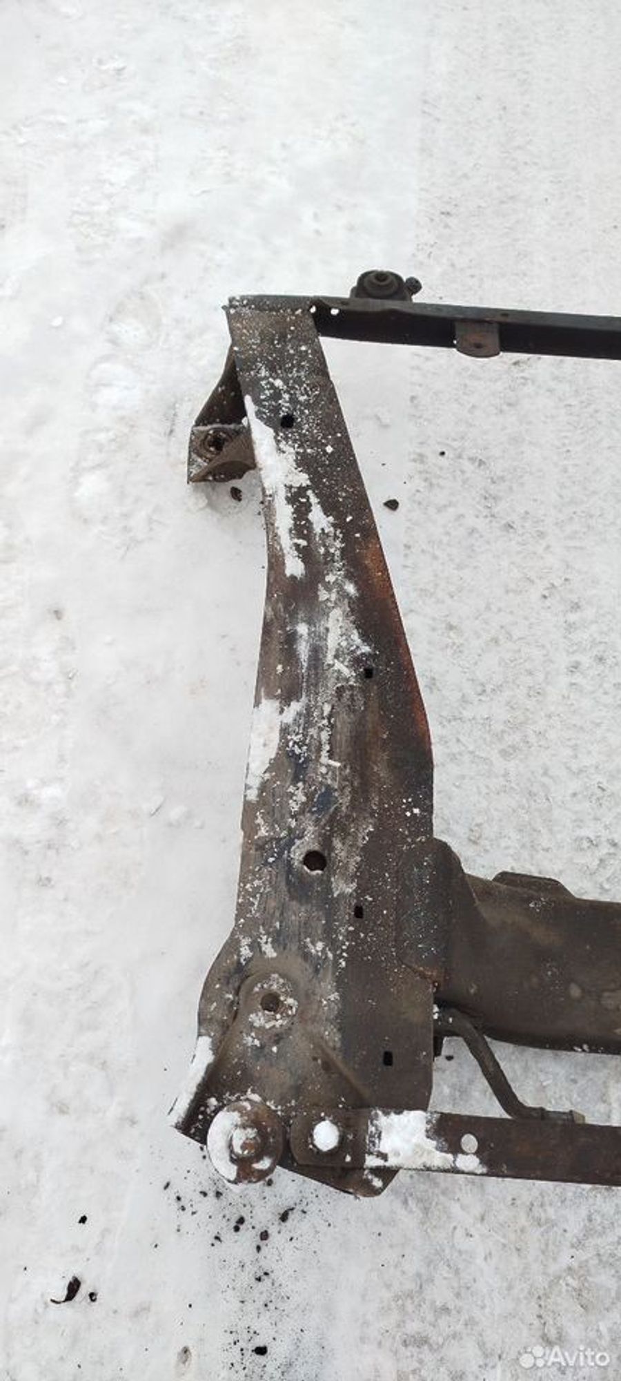 https://ycs.partsauto.market/partsauto-images/thmbs/2083c2a62fd034e59038f15de4c6b061/8360e736dd453f67c2ee40c9b9369ba4/65388ba4c292debd25eb5fdedc96b80c.jpg