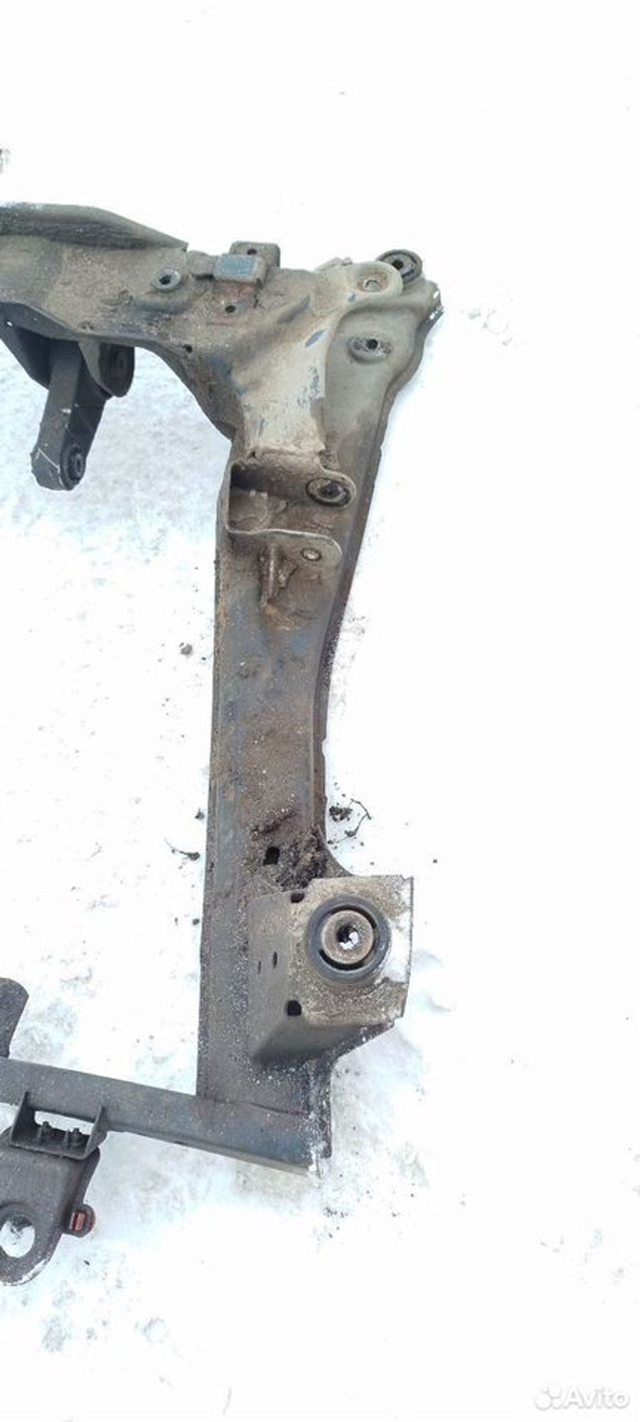 https://ycs.partsauto.market/partsauto-images/thmbs/2083c2a62fd034e59038f15de4c6b061/8360e736dd453f67c2ee40c9b9369ba4/87d776c6667a2ac64d517a3cf5e798fe.jpg