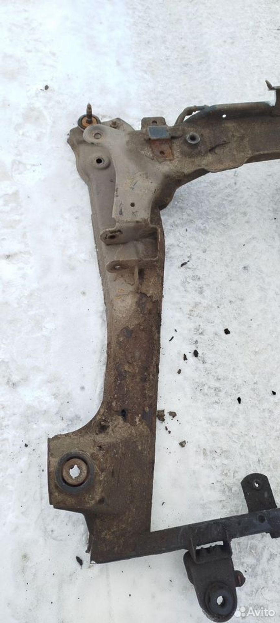 https://ycs.partsauto.market/partsauto-images/thmbs/2083c2a62fd034e59038f15de4c6b061/8360e736dd453f67c2ee40c9b9369ba4/991e8c0385863057646fc6d787690cf0.jpg