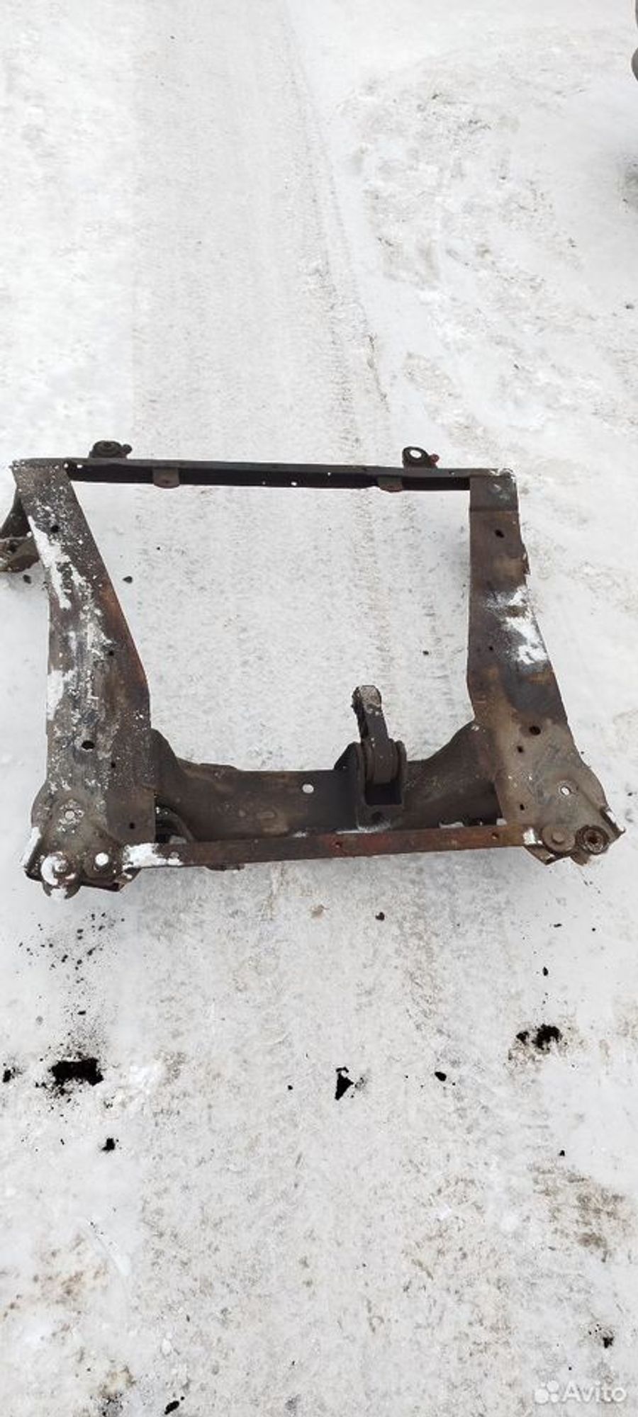 https://ycs.partsauto.market/partsauto-images/thmbs/2083c2a62fd034e59038f15de4c6b061/8360e736dd453f67c2ee40c9b9369ba4/b7bc117d581ad6d71b23e91ff9a351bd.jpg
