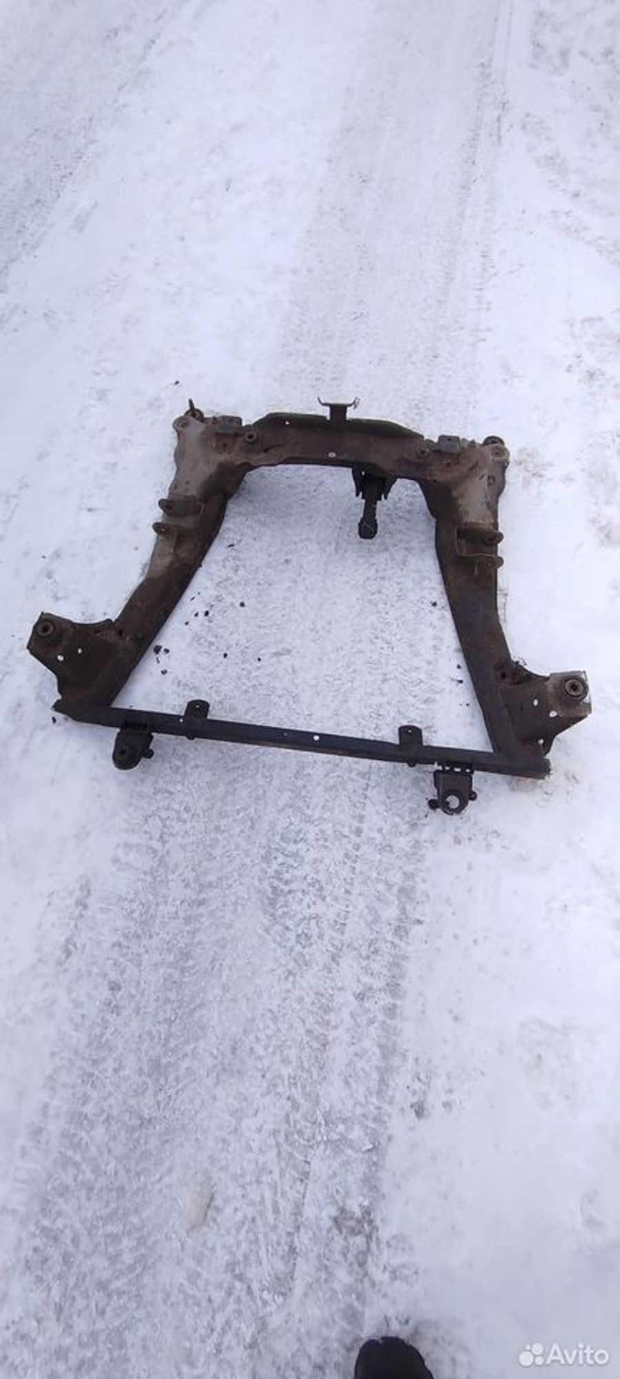 https://ycs.partsauto.market/partsauto-images/thmbs/2083c2a62fd034e59038f15de4c6b061/8360e736dd453f67c2ee40c9b9369ba4/cad41a49189a776ccc0095522b113cbc.jpg