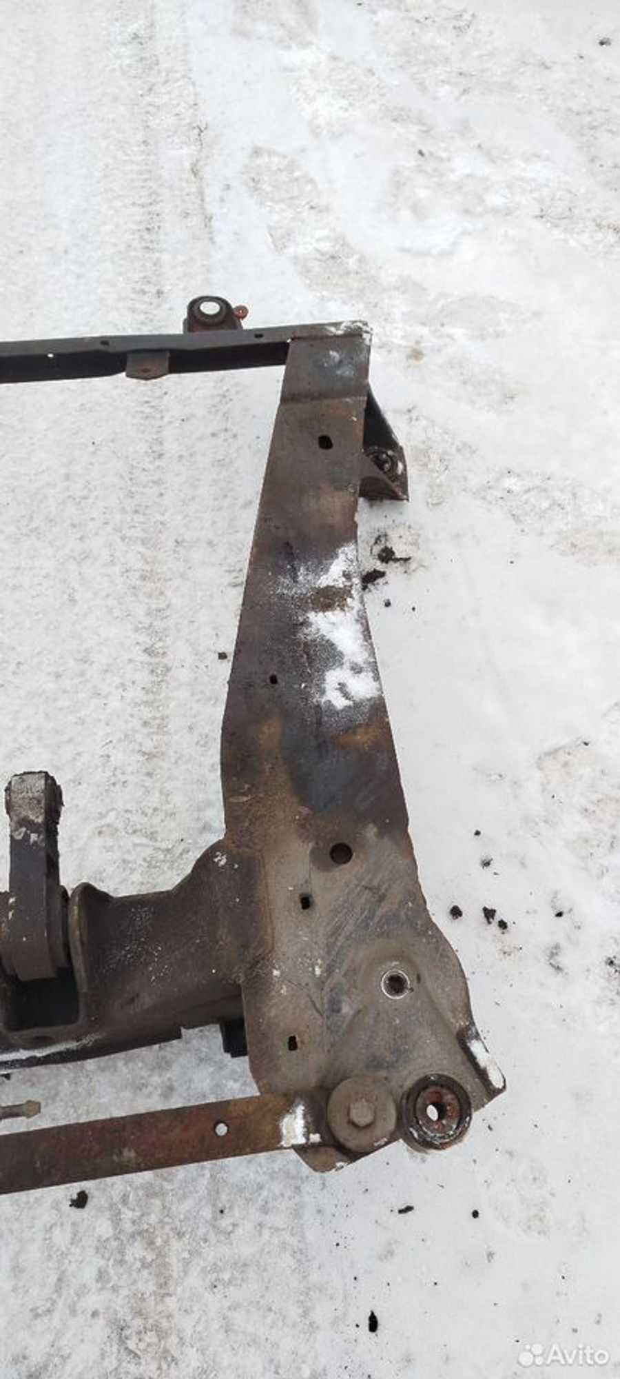 https://ycs.partsauto.market/partsauto-images/thmbs/2083c2a62fd034e59038f15de4c6b061/8360e736dd453f67c2ee40c9b9369ba4/ce0774fafdf583d9fee1f162049111b8.jpg