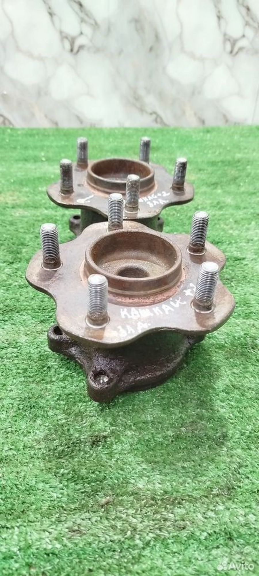 https://ycs.partsauto.market/partsauto-images/thmbs/2083c2a62fd034e59038f15de4c6b061/83b80a1ba9f858a1eb92c414b83c323d/21cc7b89efedbe151d3f3a538392d995.jpg