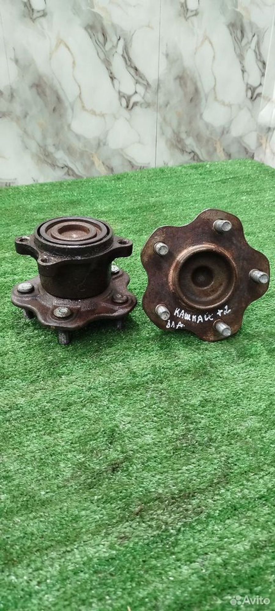 https://ycs.partsauto.market/partsauto-images/thmbs/2083c2a62fd034e59038f15de4c6b061/83b80a1ba9f858a1eb92c414b83c323d/a3a6a55f5d1929cdcfbb4b17b7229adf.jpg