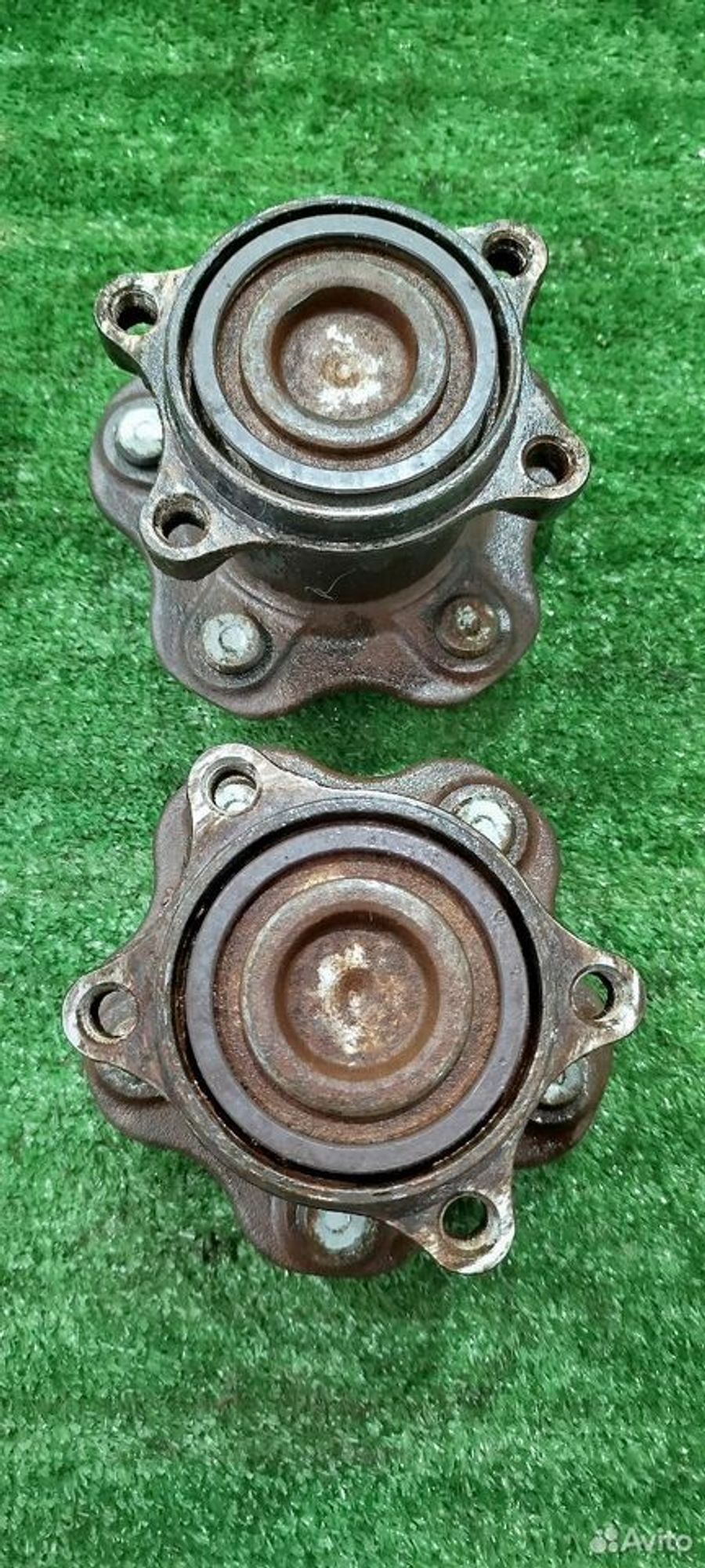 https://ycs.partsauto.market/partsauto-images/thmbs/2083c2a62fd034e59038f15de4c6b061/83b80a1ba9f858a1eb92c414b83c323d/e1f2696195944bb879dda42947aafdf2.jpg