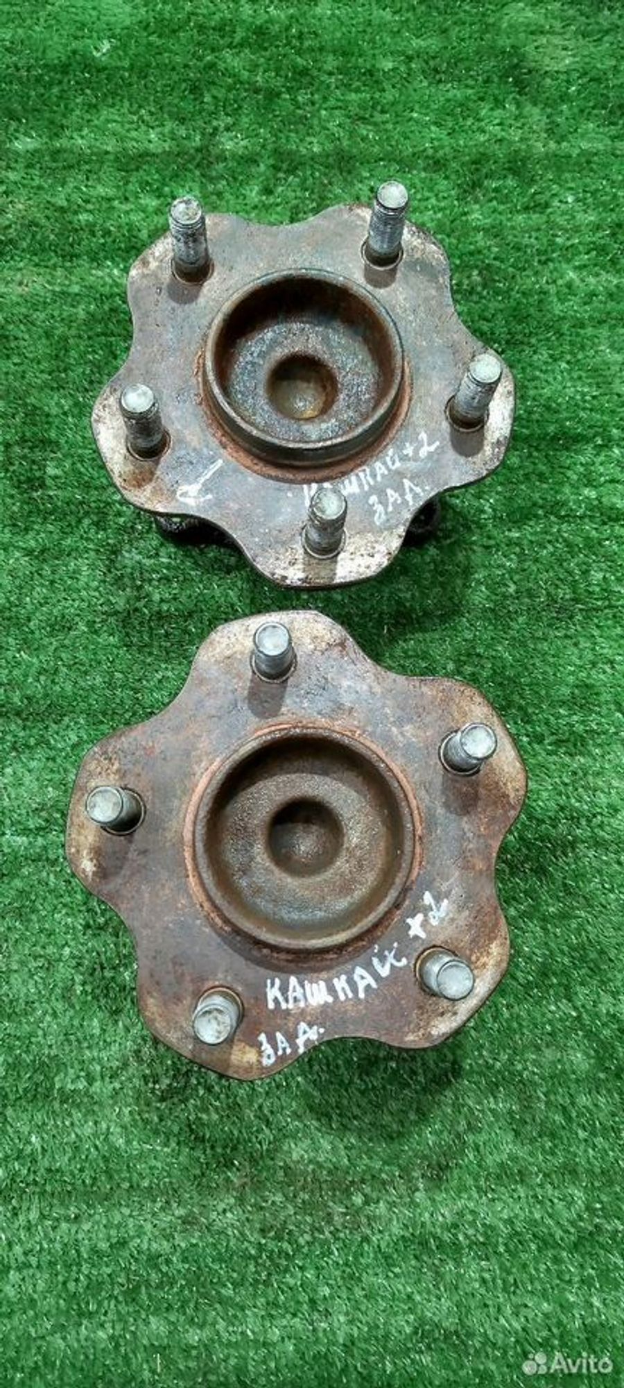 https://ycs.partsauto.market/partsauto-images/thmbs/2083c2a62fd034e59038f15de4c6b061/83b80a1ba9f858a1eb92c414b83c323d/e24685b328e60da847670ca16819beee.jpg