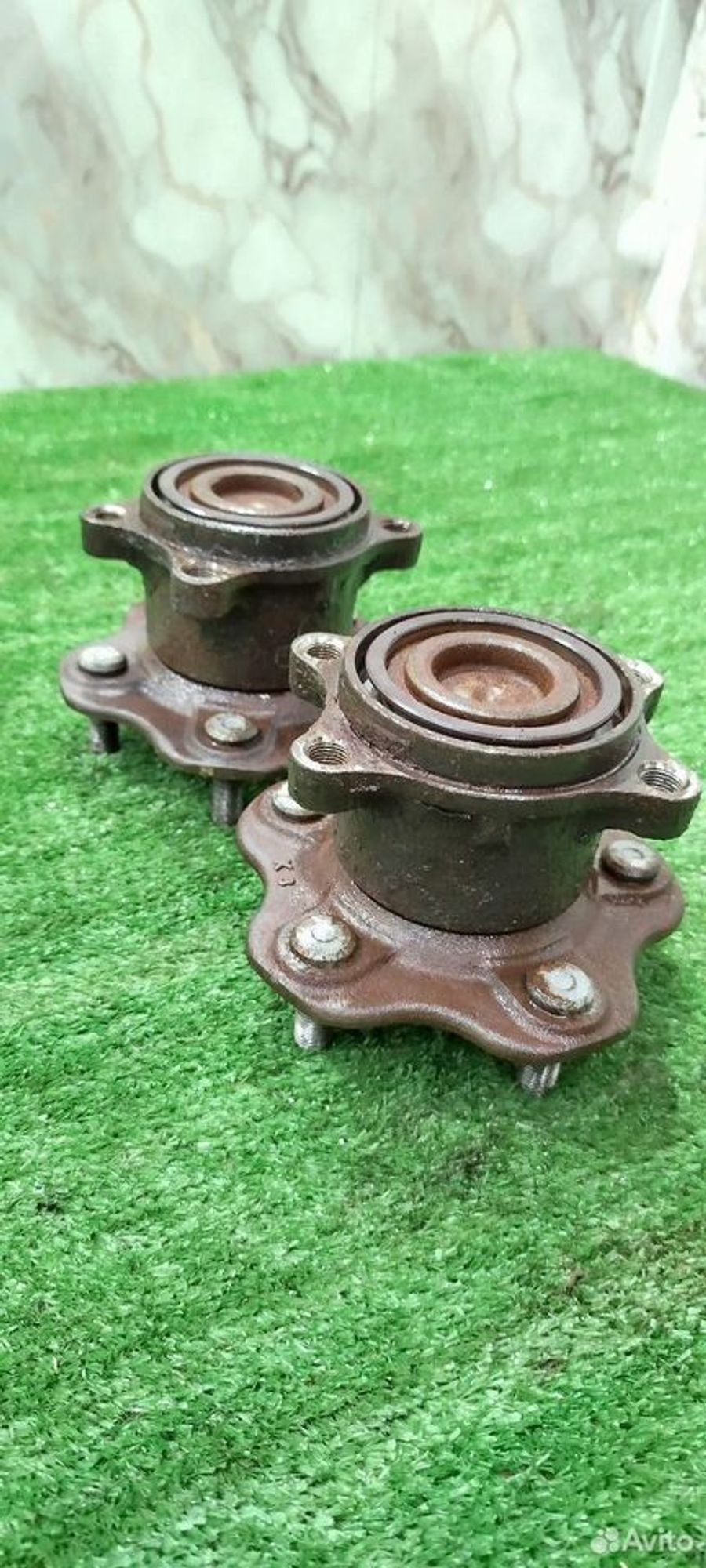 https://ycs.partsauto.market/partsauto-images/thmbs/2083c2a62fd034e59038f15de4c6b061/83b80a1ba9f858a1eb92c414b83c323d/ec05c5cf4d1d6384f1be919a94a3e2cd.jpg