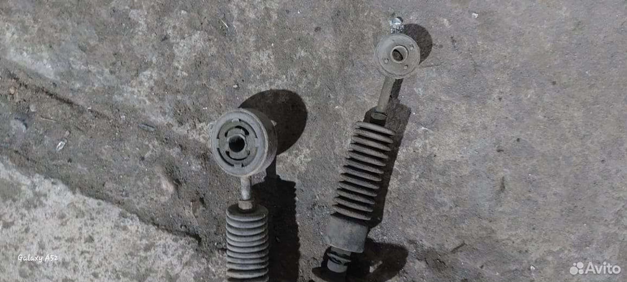 https://ycs.partsauto.market/partsauto-images/thmbs/2083c2a62fd034e59038f15de4c6b061/83e513dfe2881aa8b18b05bd5c3b2020/cf346e46f4e8caa9572f51c97c4f2480.jpg