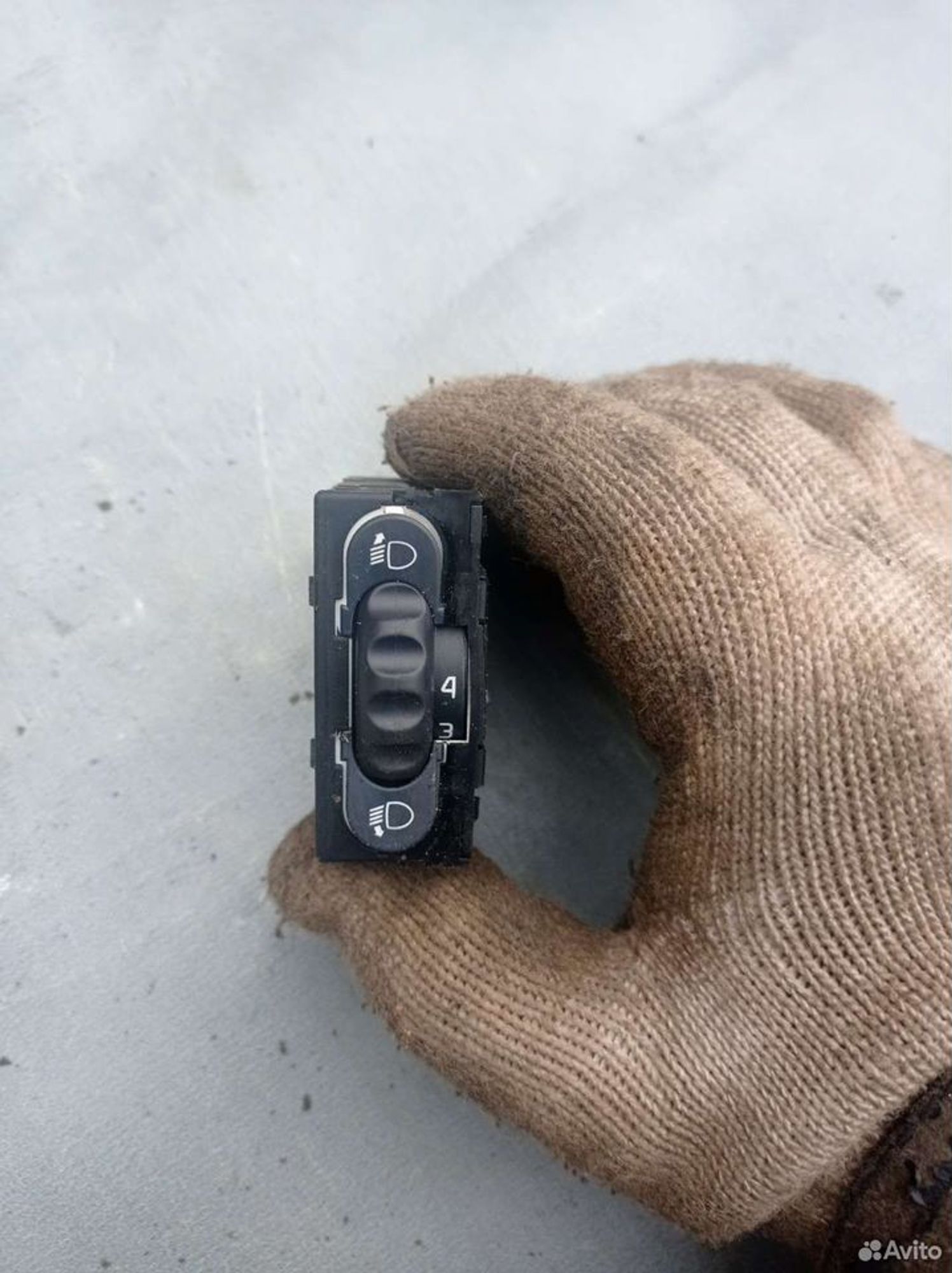 https://ycs.partsauto.market/partsauto-images/thmbs/2083c2a62fd034e59038f15de4c6b061/83ed7cd7b45551dbb967d84cd8c4a76d/f0ffbdf82513a48d947b2b49cdaab051.jpg