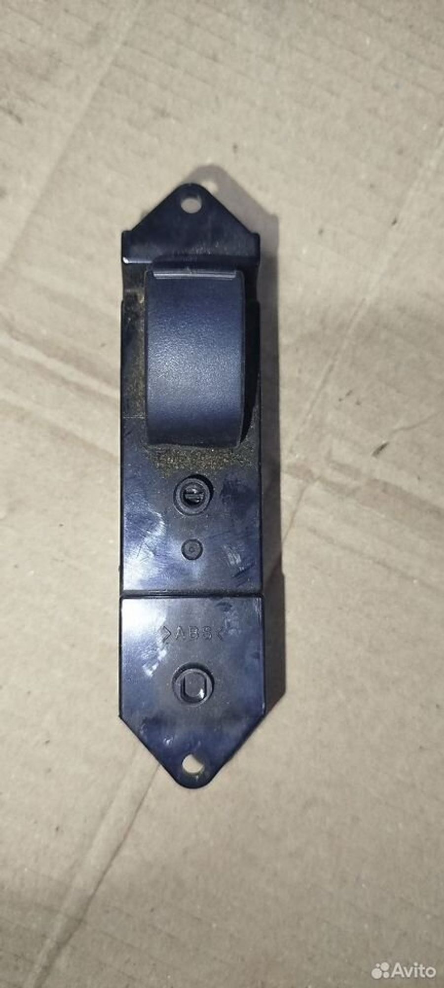 https://ycs.partsauto.market/partsauto-images/thmbs/2083c2a62fd034e59038f15de4c6b061/84283ba3d902d48a960714f09ca43948/28ffb388cb96ec304fe364edf9978b15.jpg