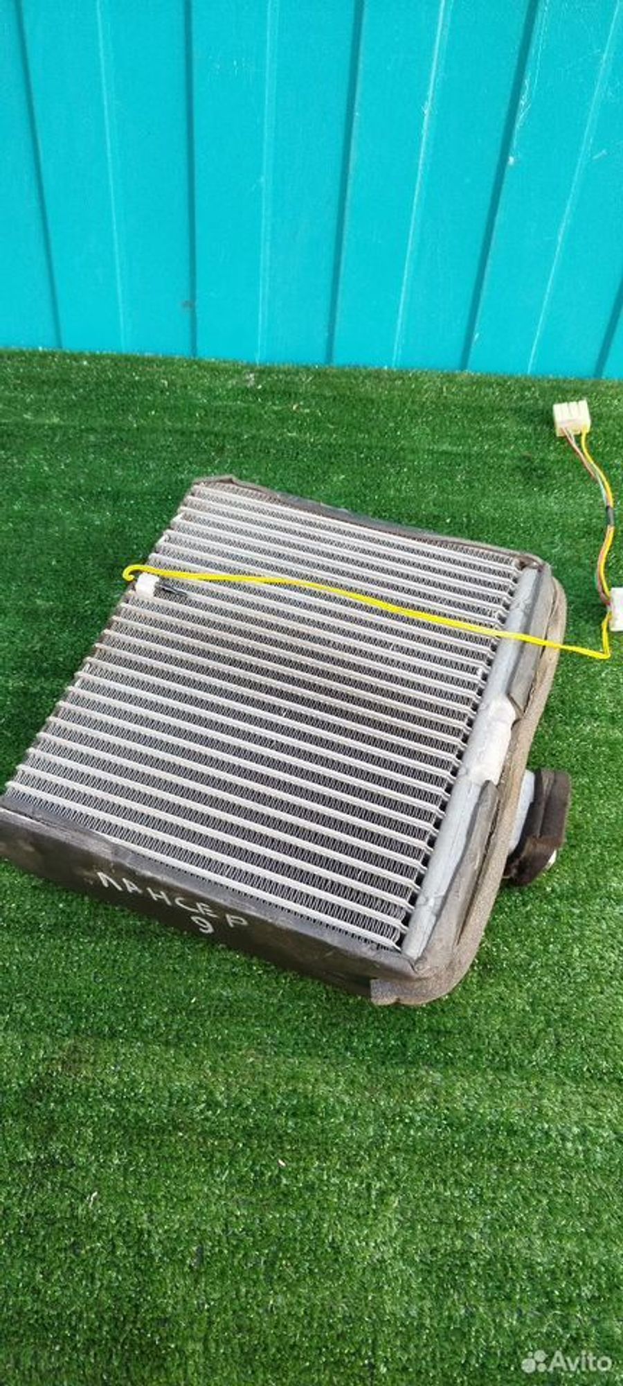 https://ycs.partsauto.market/partsauto-images/thmbs/2083c2a62fd034e59038f15de4c6b061/842a919ab10ae13a0e7416b88a4ba4c9/52826fad267f161265acc032d86622f5.jpg
