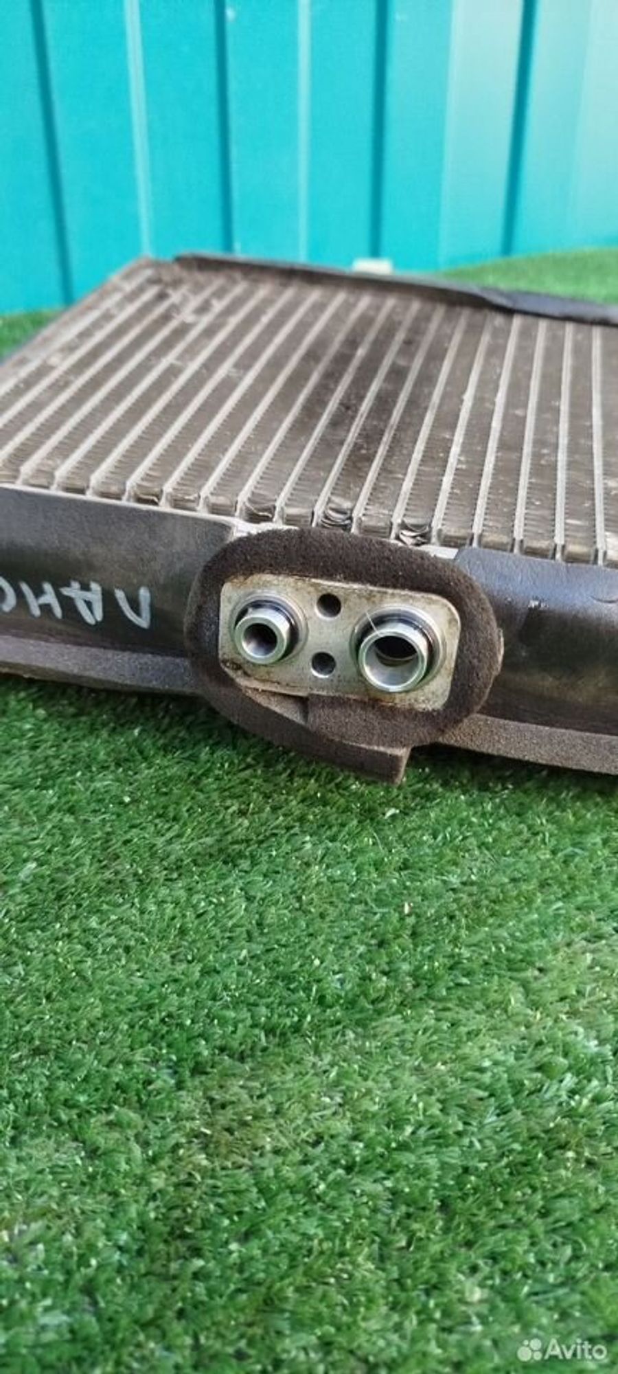 https://ycs.partsauto.market/partsauto-images/thmbs/2083c2a62fd034e59038f15de4c6b061/842a919ab10ae13a0e7416b88a4ba4c9/606e99cccf8ae6b08bbcf4d257dc6b5c.jpg