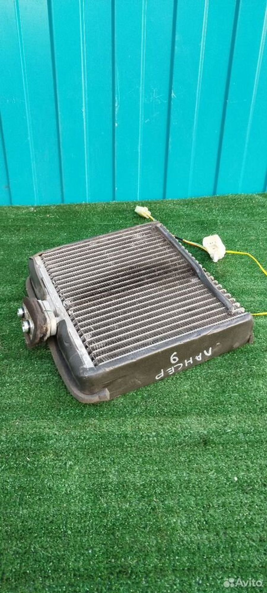 https://ycs.partsauto.market/partsauto-images/thmbs/2083c2a62fd034e59038f15de4c6b061/842a919ab10ae13a0e7416b88a4ba4c9/728cf0a04f1d7400e76bc6797818b043.jpg