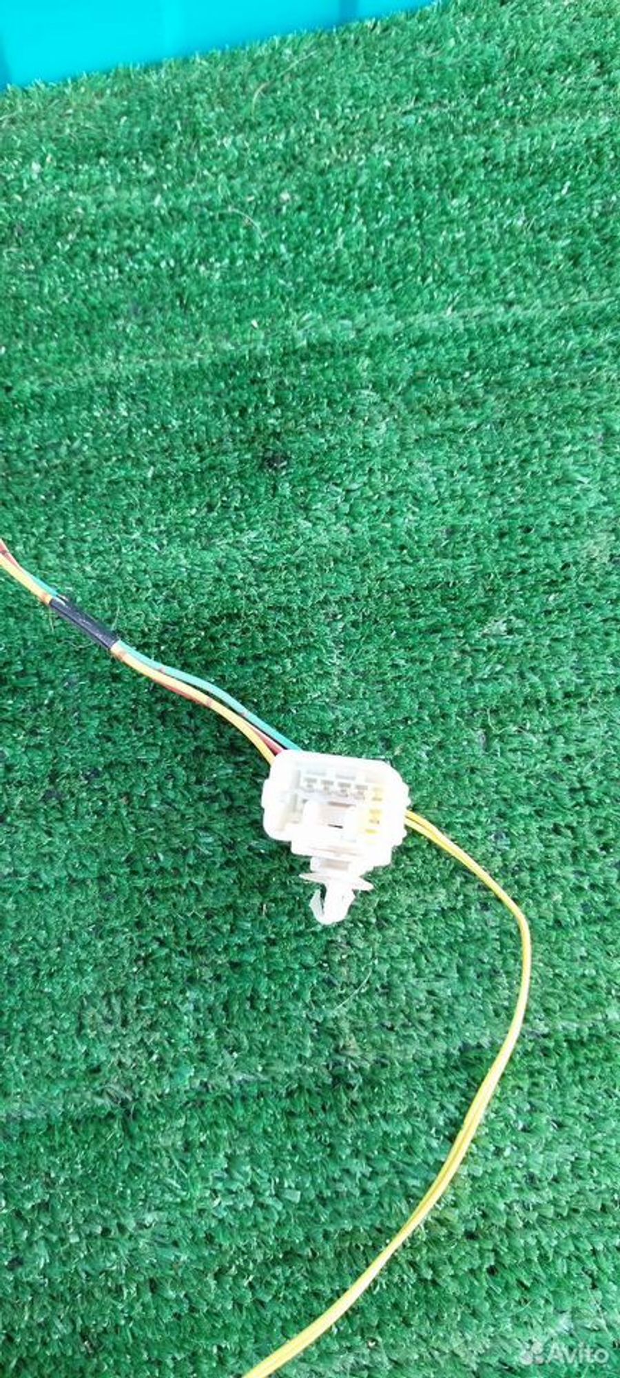 https://ycs.partsauto.market/partsauto-images/thmbs/2083c2a62fd034e59038f15de4c6b061/842a919ab10ae13a0e7416b88a4ba4c9/bebc255259b3195c501b123d5982881f.jpg