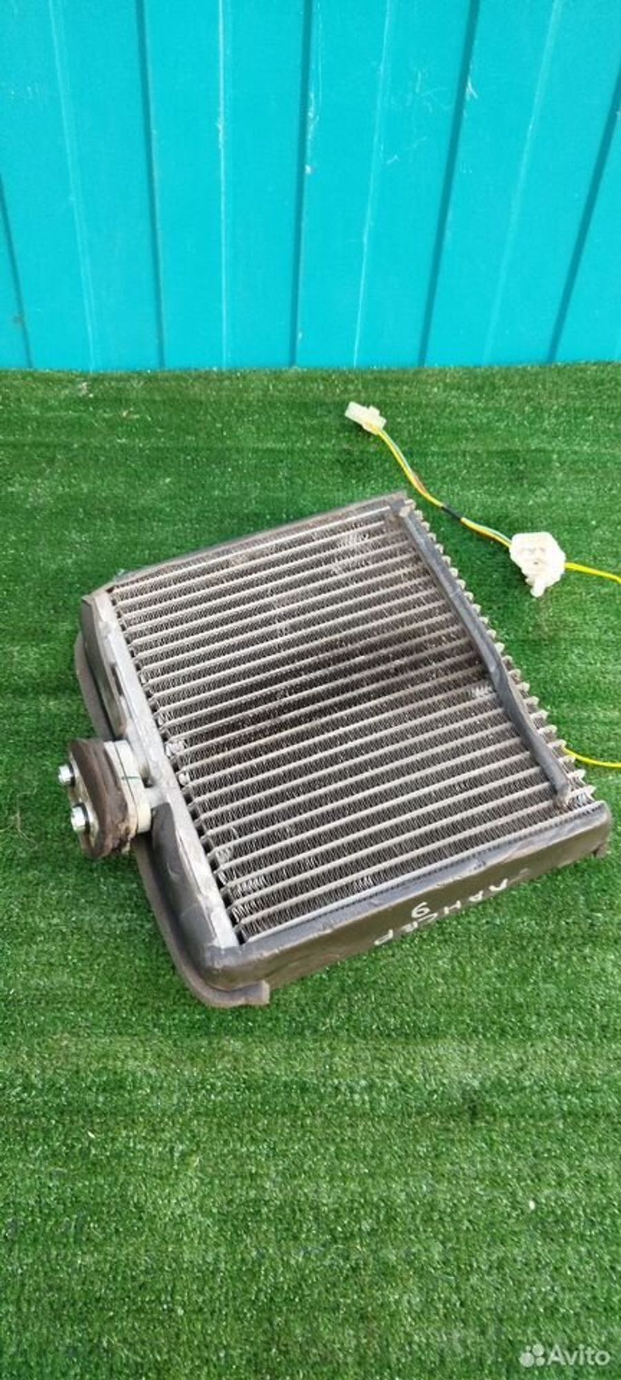 https://ycs.partsauto.market/partsauto-images/thmbs/2083c2a62fd034e59038f15de4c6b061/842a919ab10ae13a0e7416b88a4ba4c9/fe7d35eb1074b4eb280afa4d26477a14.jpg