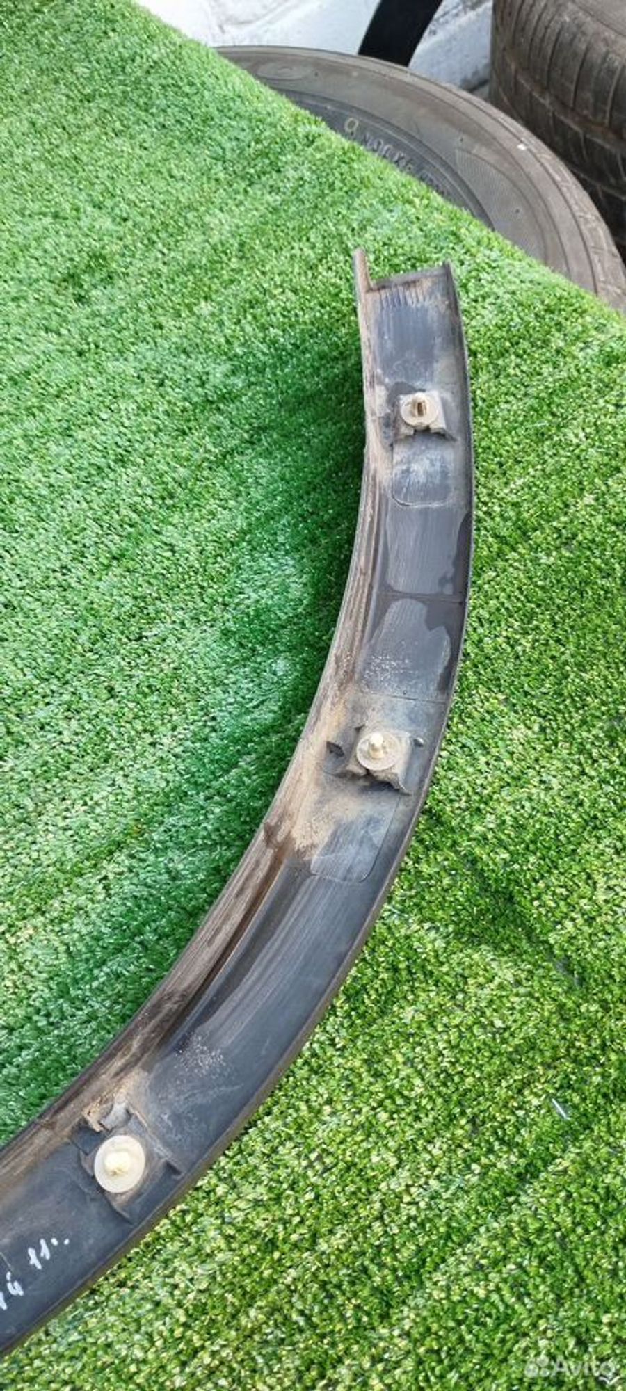 https://ycs.partsauto.market/partsauto-images/thmbs/2083c2a62fd034e59038f15de4c6b061/84a7385cc8ffd24f23ec311b4f6bf9cf/59acaa1494999ed63db606d8acde79f4.jpg