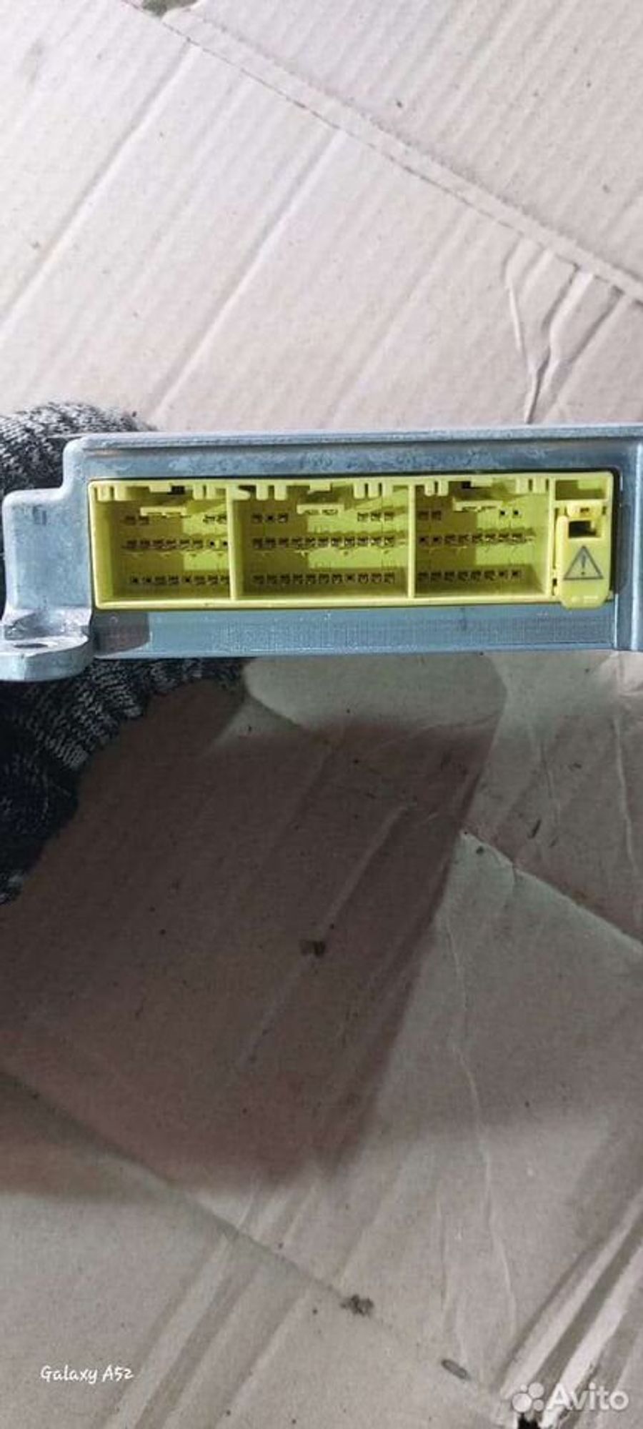 https://ycs.partsauto.market/partsauto-images/thmbs/2083c2a62fd034e59038f15de4c6b061/8502b6f50754878638284bb30f73b419/4cb93330d92d62326de58ee7dbe7e45c.jpg