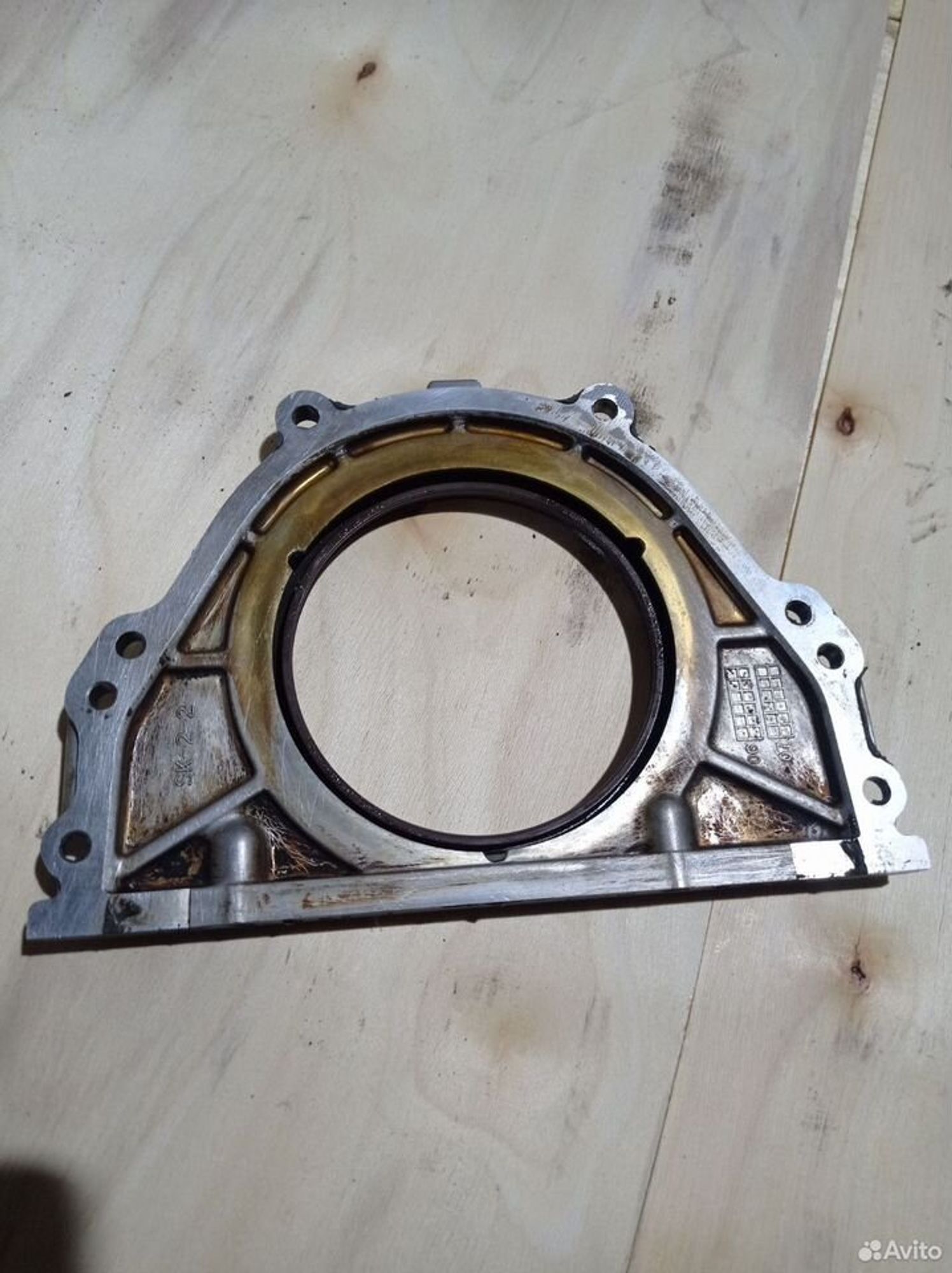 https://ycs.partsauto.market/partsauto-images/thmbs/2083c2a62fd034e59038f15de4c6b061/851a761971cc2aae54ad7c9aad5e7948/482dda87efc7e3bee161f4f5412422f2.jpg