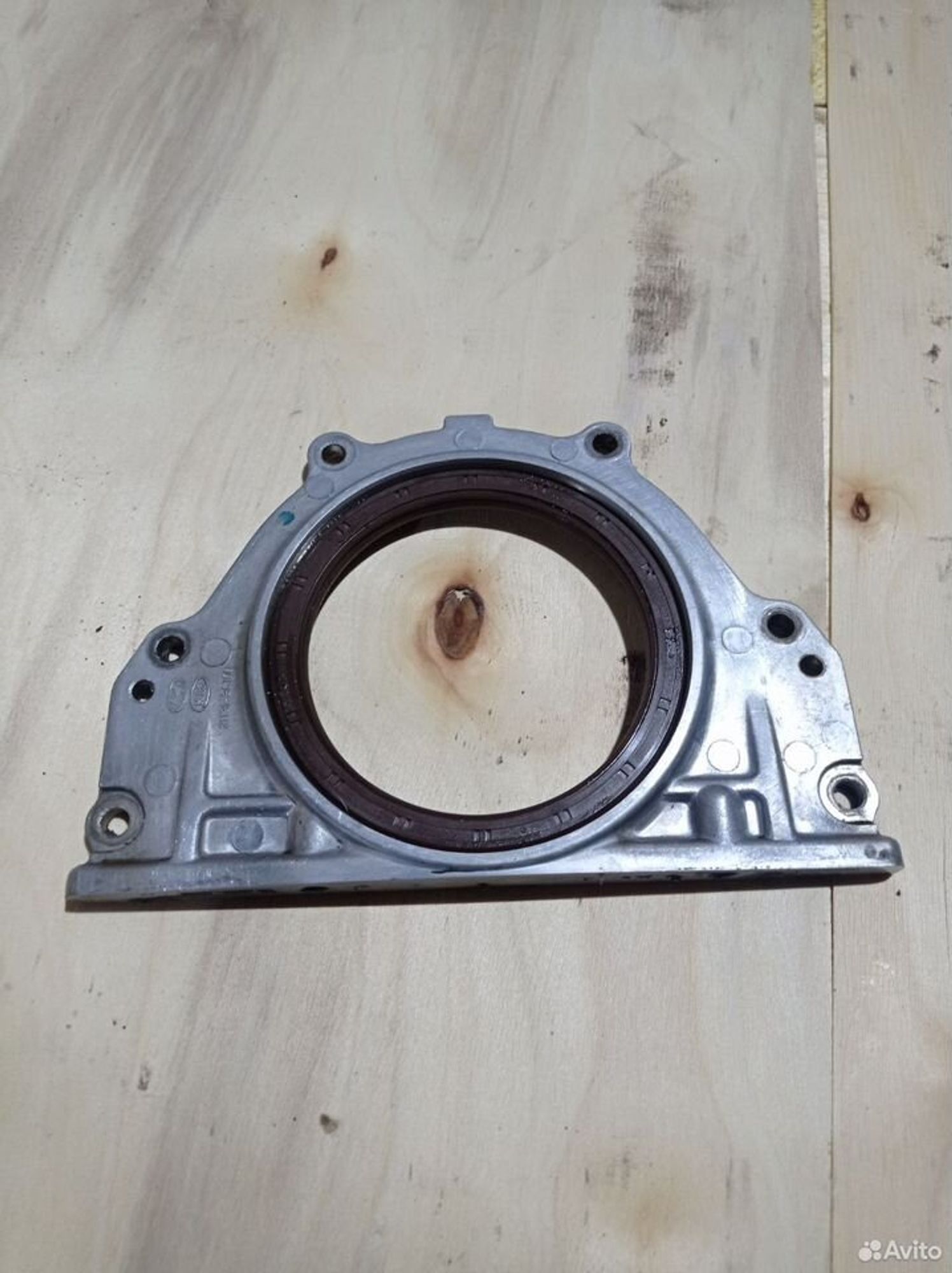https://ycs.partsauto.market/partsauto-images/thmbs/2083c2a62fd034e59038f15de4c6b061/851a761971cc2aae54ad7c9aad5e7948/706973dfe6dae211c45484a966f8e54b.jpg