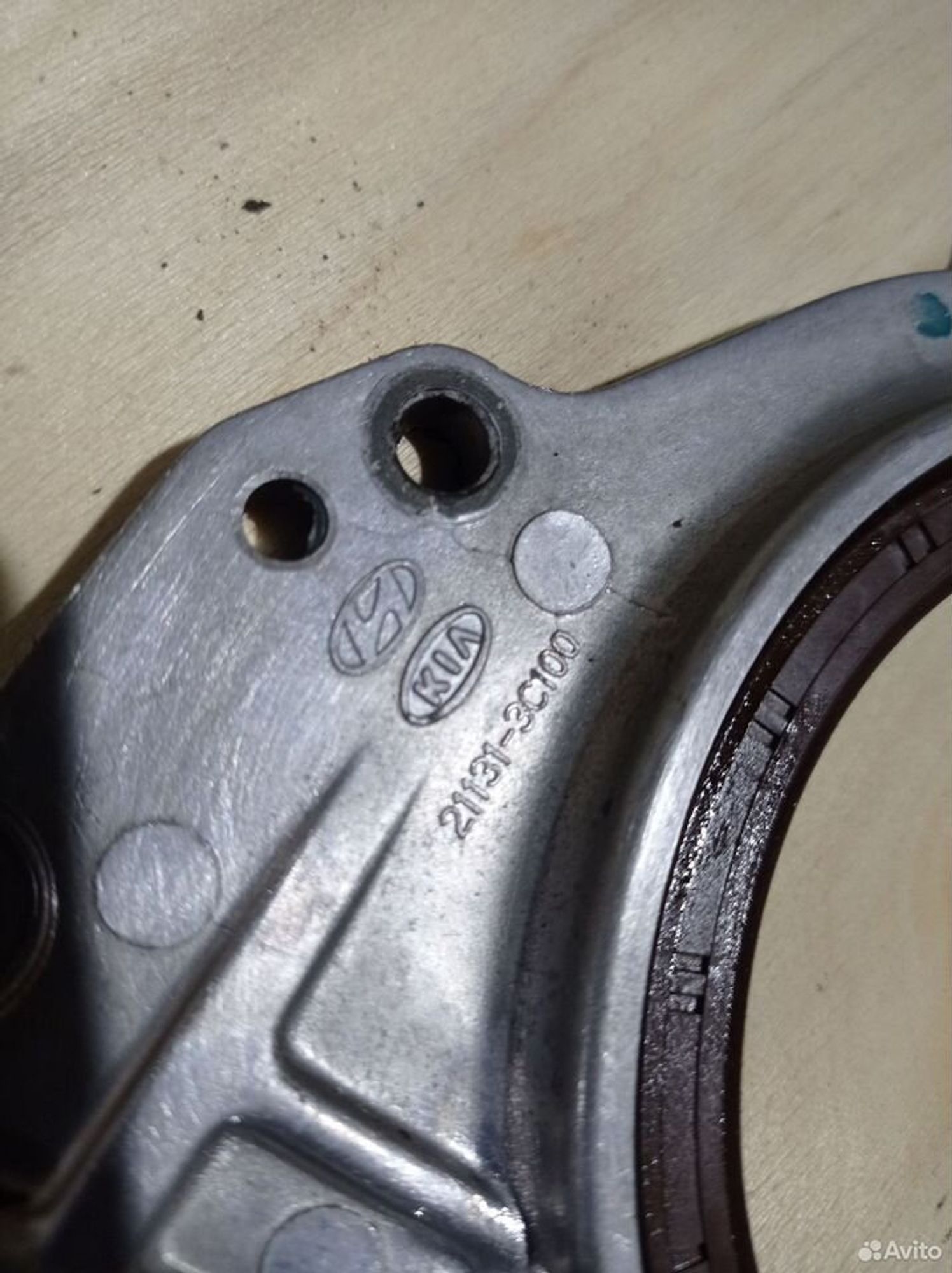 https://ycs.partsauto.market/partsauto-images/thmbs/2083c2a62fd034e59038f15de4c6b061/851a761971cc2aae54ad7c9aad5e7948/757e49a7787e3dc43827687a3181daa4.jpg