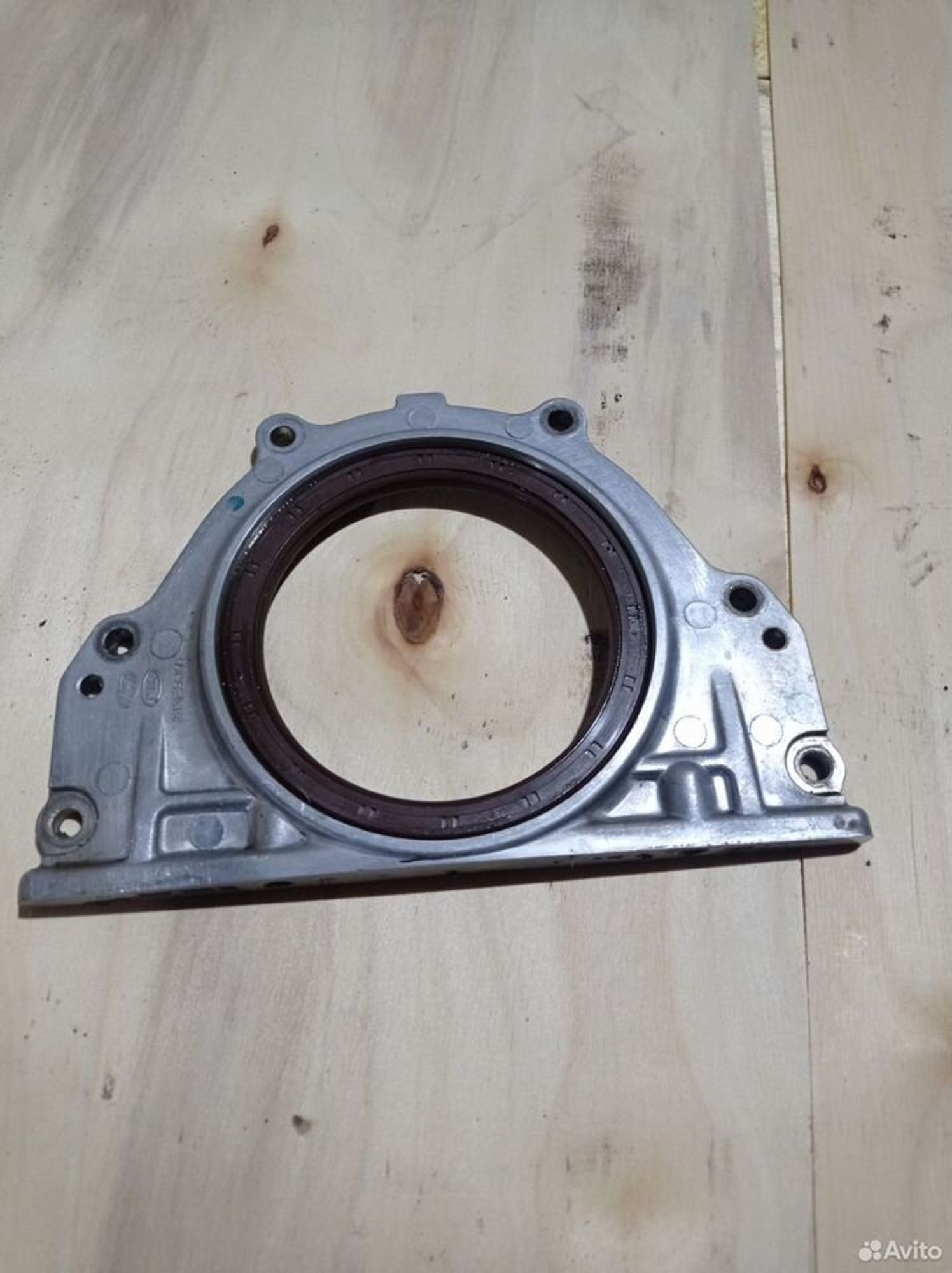 https://ycs.partsauto.market/partsauto-images/thmbs/2083c2a62fd034e59038f15de4c6b061/851a761971cc2aae54ad7c9aad5e7948/fa459f52246726ad1b3840cc1e169500.jpg