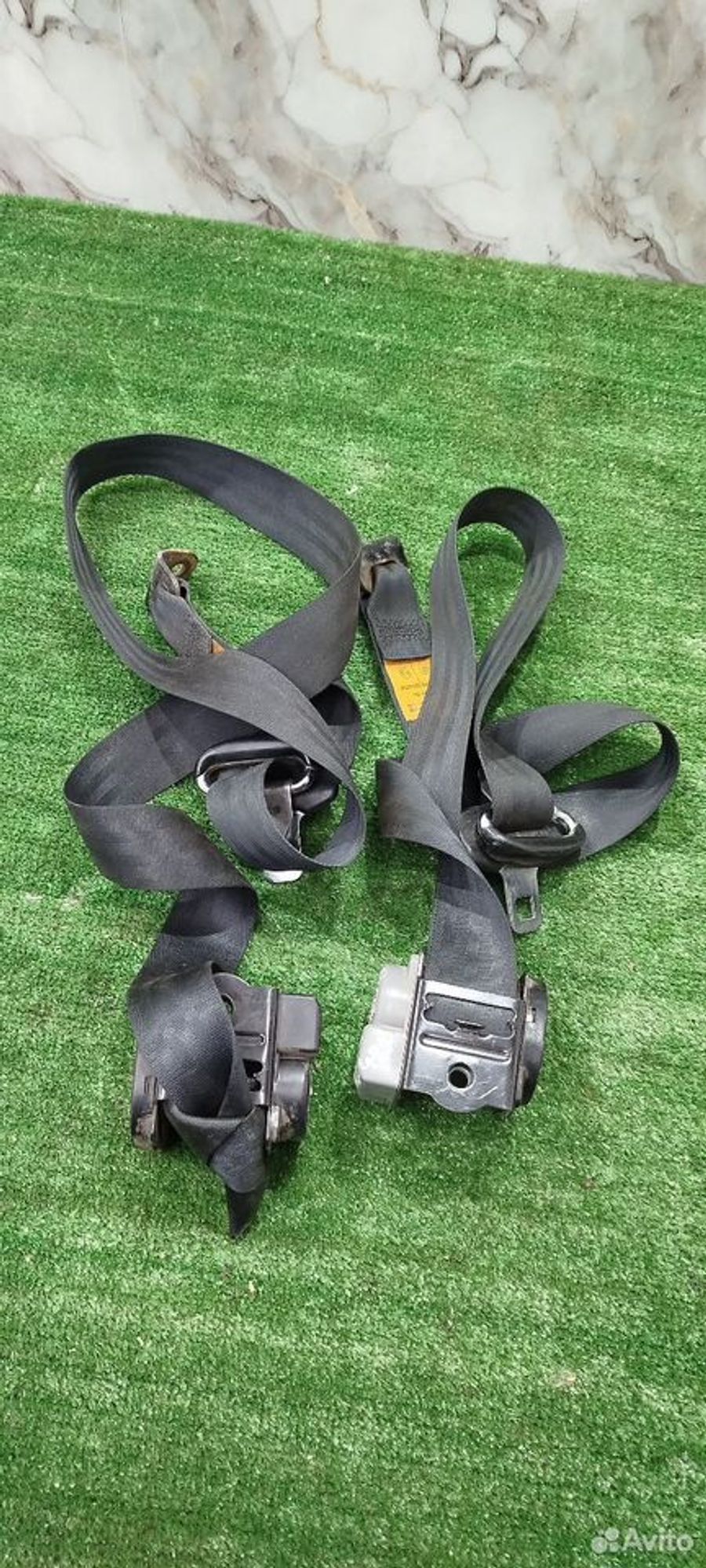 https://ycs.partsauto.market/partsauto-images/thmbs/2083c2a62fd034e59038f15de4c6b061/85210c066086a02fb93dbf828b66d91c/21ab210f3877b1d9e485f7fc3fb971e4.jpg