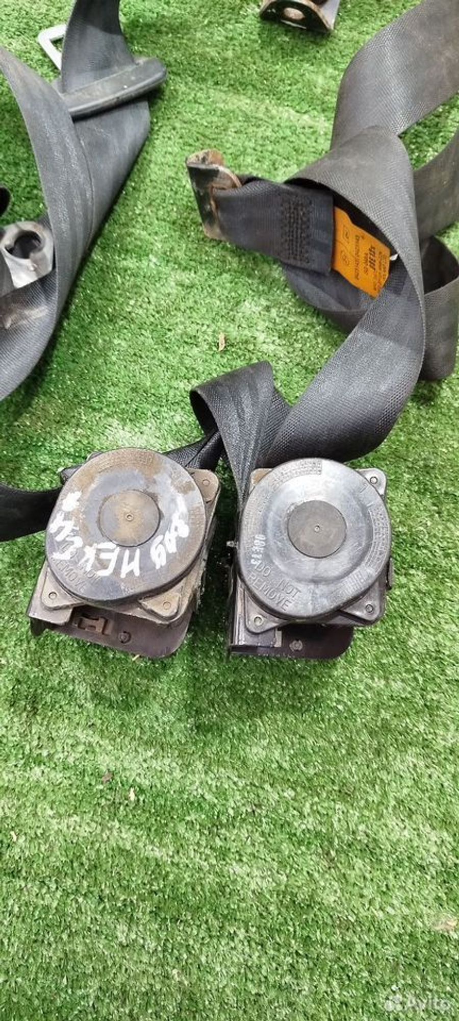 https://ycs.partsauto.market/partsauto-images/thmbs/2083c2a62fd034e59038f15de4c6b061/85210c066086a02fb93dbf828b66d91c/7a79ffe1a0619882be1f05c2fe49c606.jpg