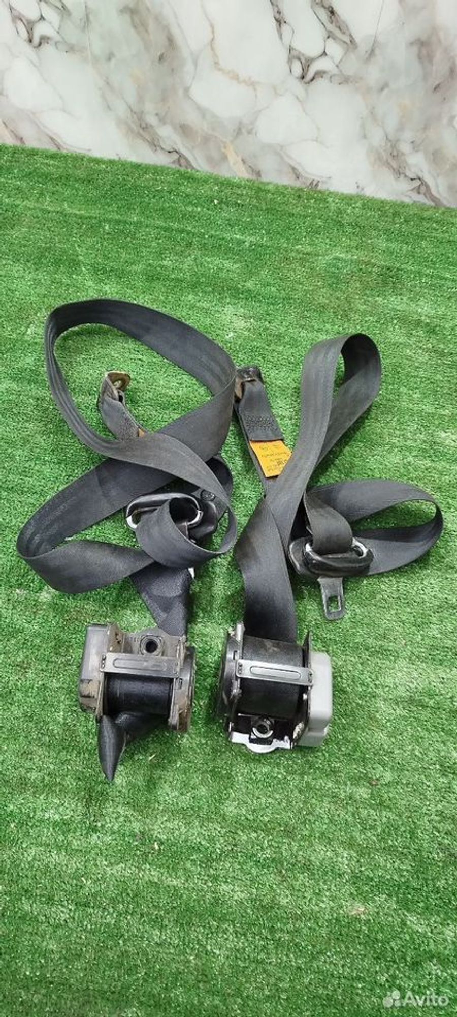 https://ycs.partsauto.market/partsauto-images/thmbs/2083c2a62fd034e59038f15de4c6b061/85210c066086a02fb93dbf828b66d91c/9418074313a30bcd98726a01b1f2a0ad.jpg