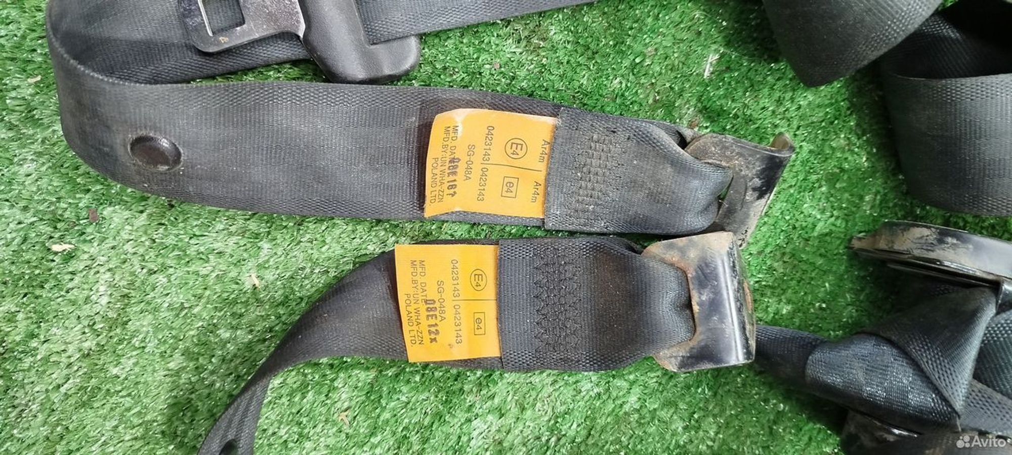 https://ycs.partsauto.market/partsauto-images/thmbs/2083c2a62fd034e59038f15de4c6b061/85210c066086a02fb93dbf828b66d91c/a867d55b03d0b16d5ece59512a2ac628.jpg