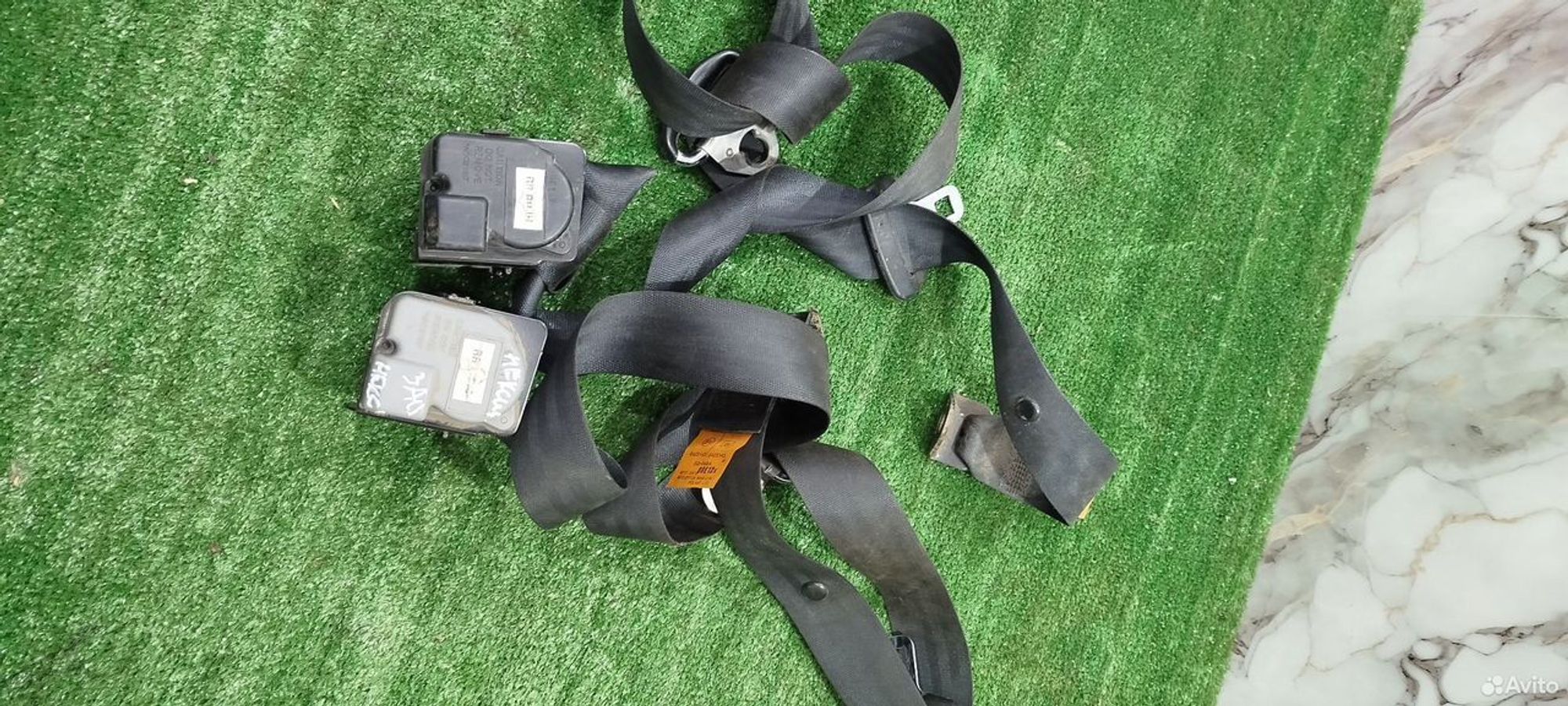 https://ycs.partsauto.market/partsauto-images/thmbs/2083c2a62fd034e59038f15de4c6b061/85210c066086a02fb93dbf828b66d91c/cdc4ba12f3cb456ffd6c1e3ab2b6bdee.jpg