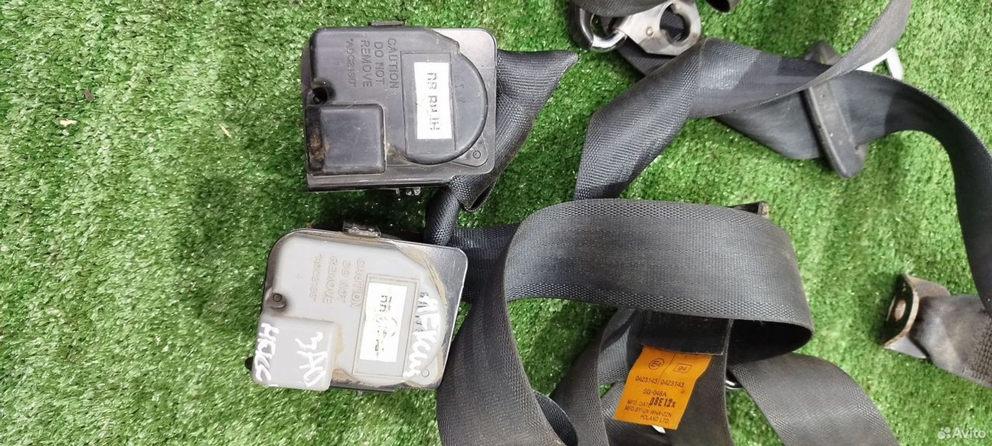 https://ycs.partsauto.market/partsauto-images/thmbs/2083c2a62fd034e59038f15de4c6b061/85210c066086a02fb93dbf828b66d91c/e2dc18232c74339fb8bf189006ebdbd2.jpg