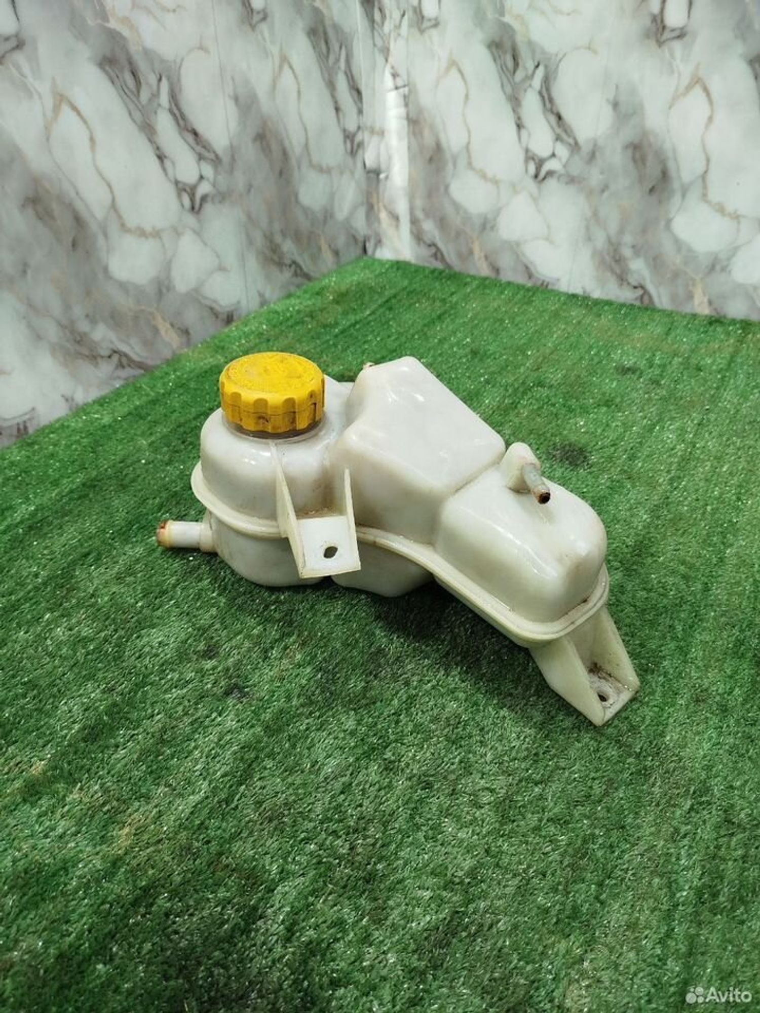 https://ycs.partsauto.market/partsauto-images/thmbs/2083c2a62fd034e59038f15de4c6b061/852ff7881e3140c01b024a74209cc399/4a8cd12d037e43546d9333f8cac9ef1b.jpg
