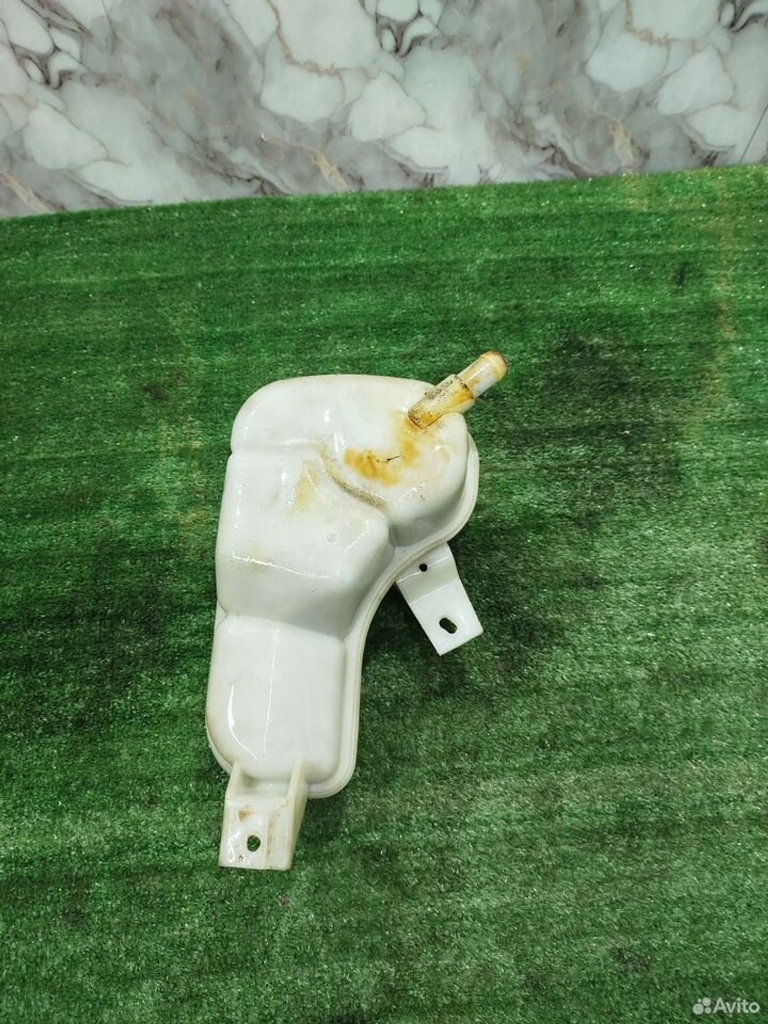 https://ycs.partsauto.market/partsauto-images/thmbs/2083c2a62fd034e59038f15de4c6b061/852ff7881e3140c01b024a74209cc399/c1b99e2a995d4e8b5bb3afe8b5f13a2c.jpg
