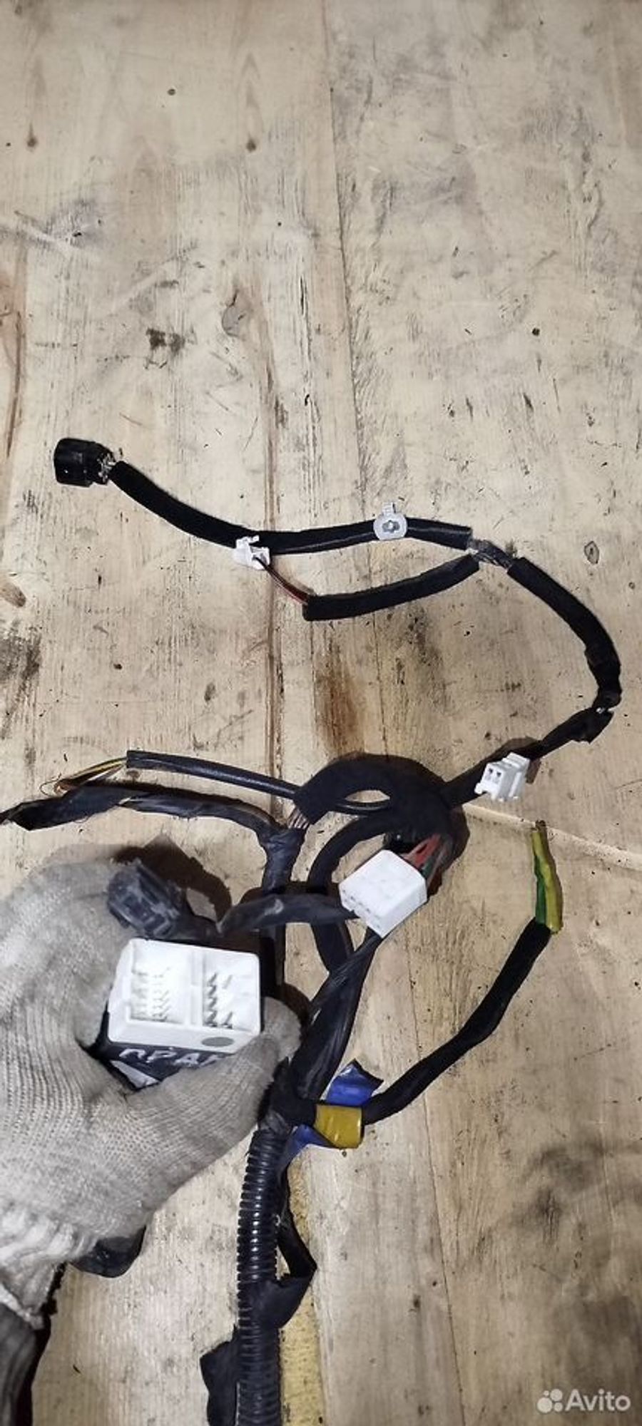 https://ycs.partsauto.market/partsauto-images/thmbs/2083c2a62fd034e59038f15de4c6b061/8535abb404b6f64d706dba4e5932c20b/3c20fa18f22c2646217904c1f658e96c.jpg