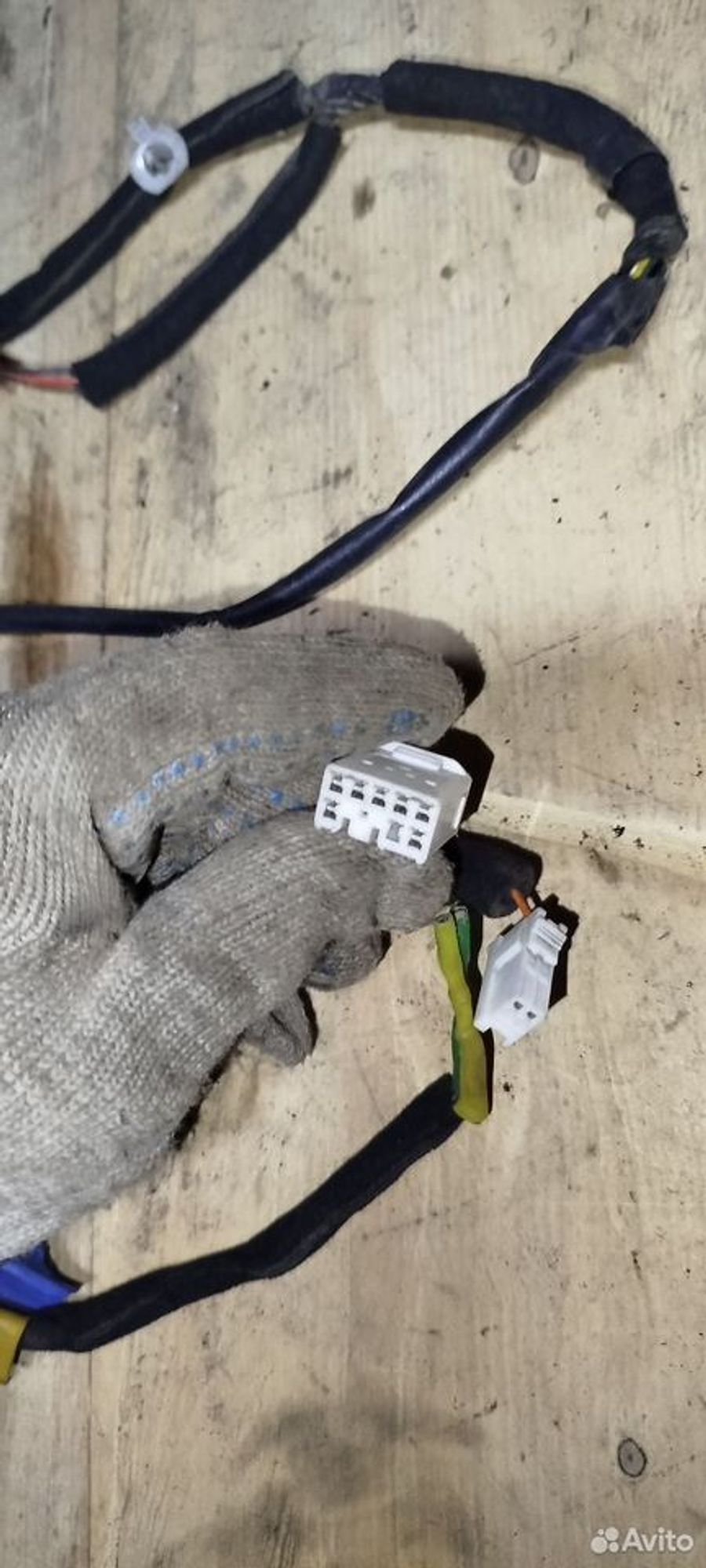 https://ycs.partsauto.market/partsauto-images/thmbs/2083c2a62fd034e59038f15de4c6b061/8535abb404b6f64d706dba4e5932c20b/7282016bec5e0b41a3584a6a427a896a.jpg