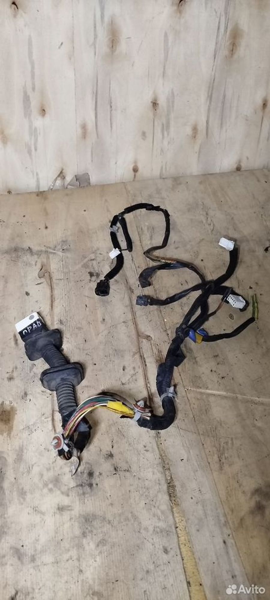 https://ycs.partsauto.market/partsauto-images/thmbs/2083c2a62fd034e59038f15de4c6b061/8535abb404b6f64d706dba4e5932c20b/fc06f6d36d68378be002561c24462245.jpg